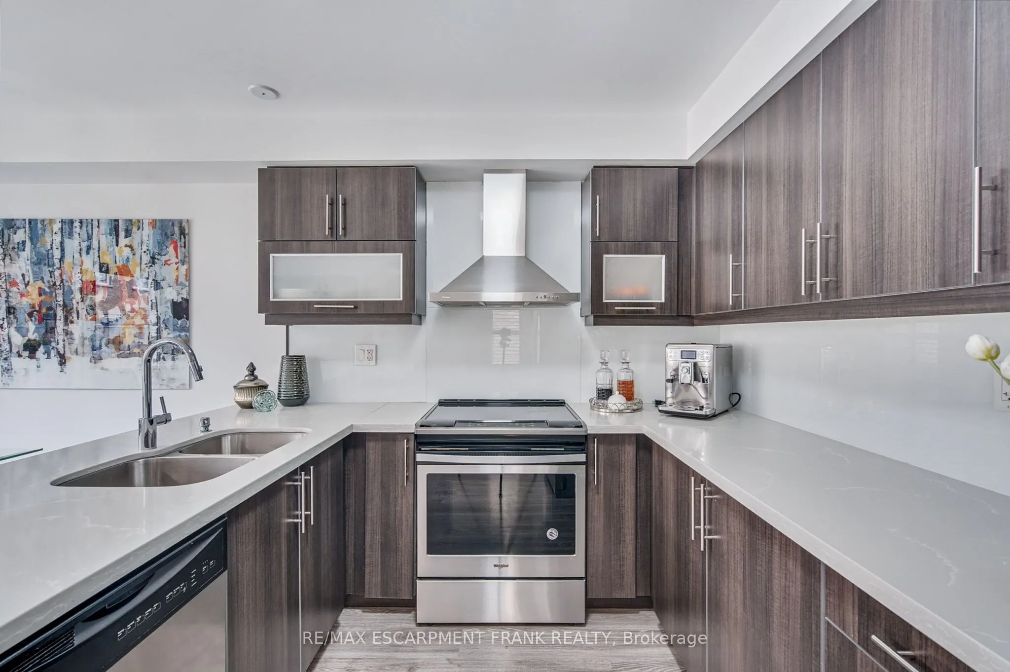 182 Odonnel Drive
