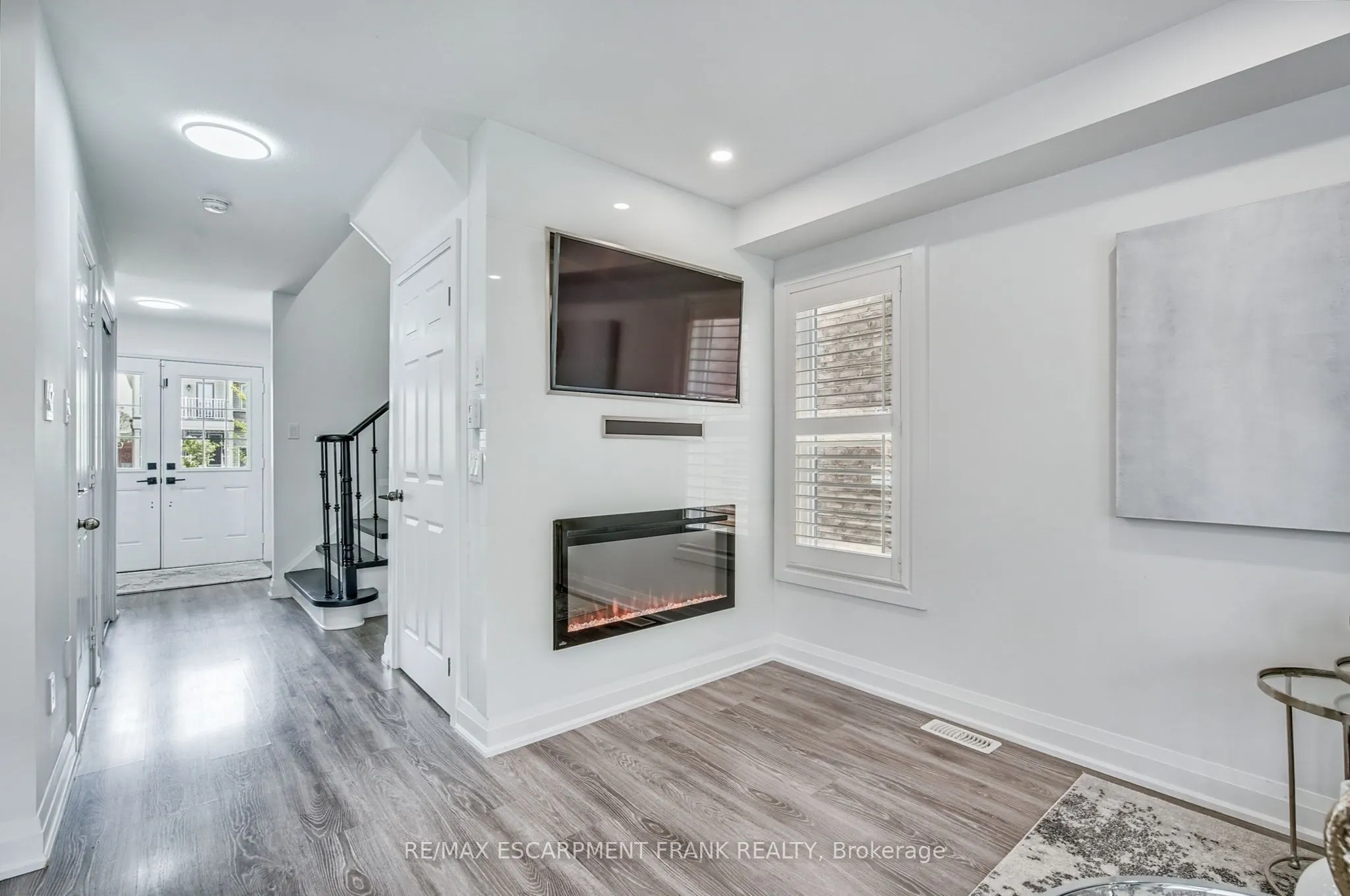 182 Odonnel Drive