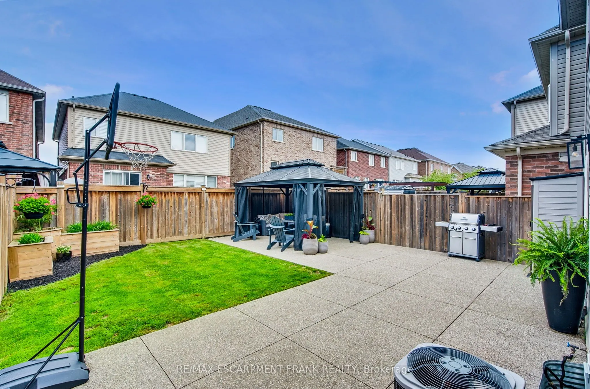 182 Odonnel Drive