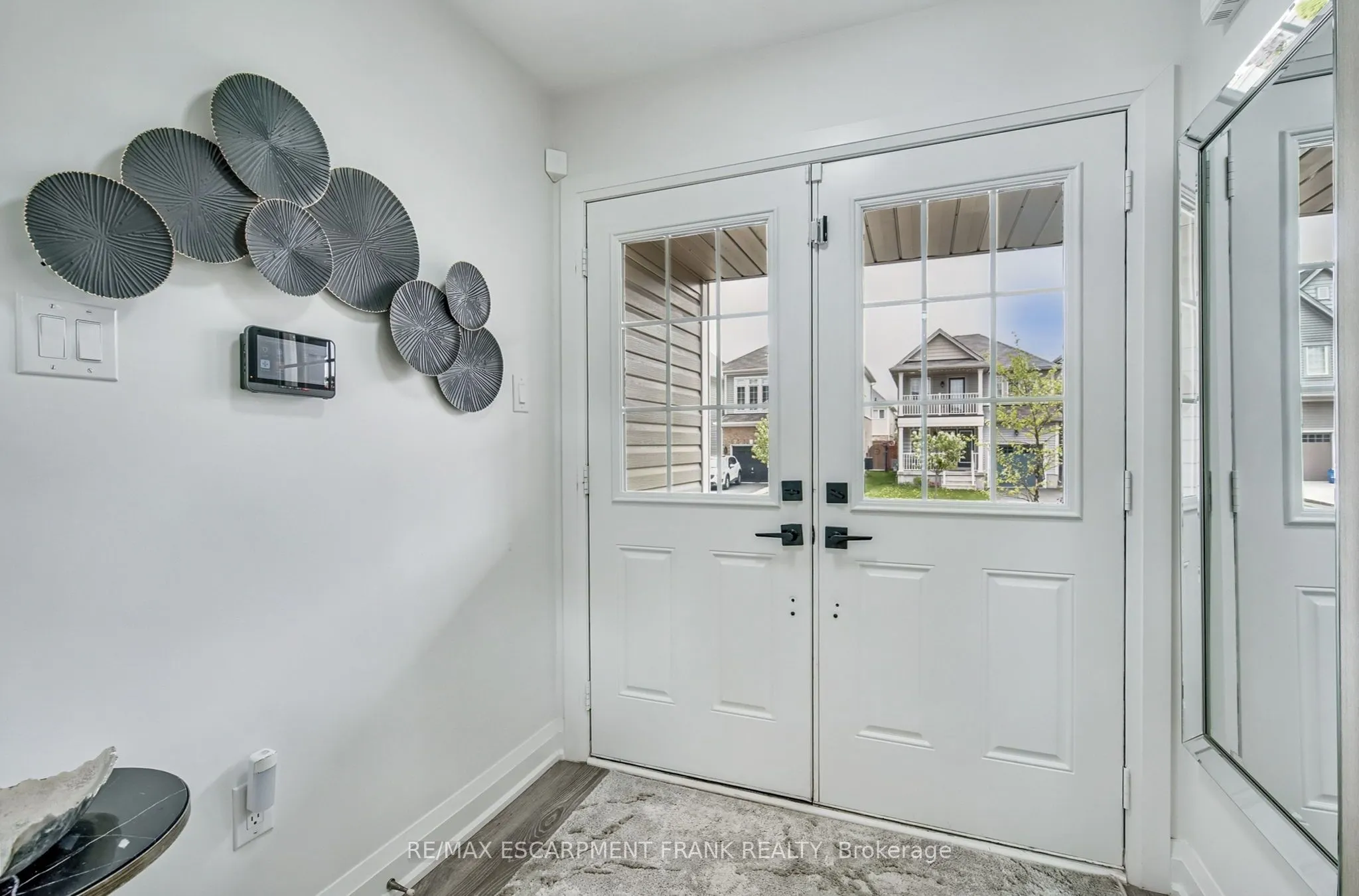 182 Odonnel Drive