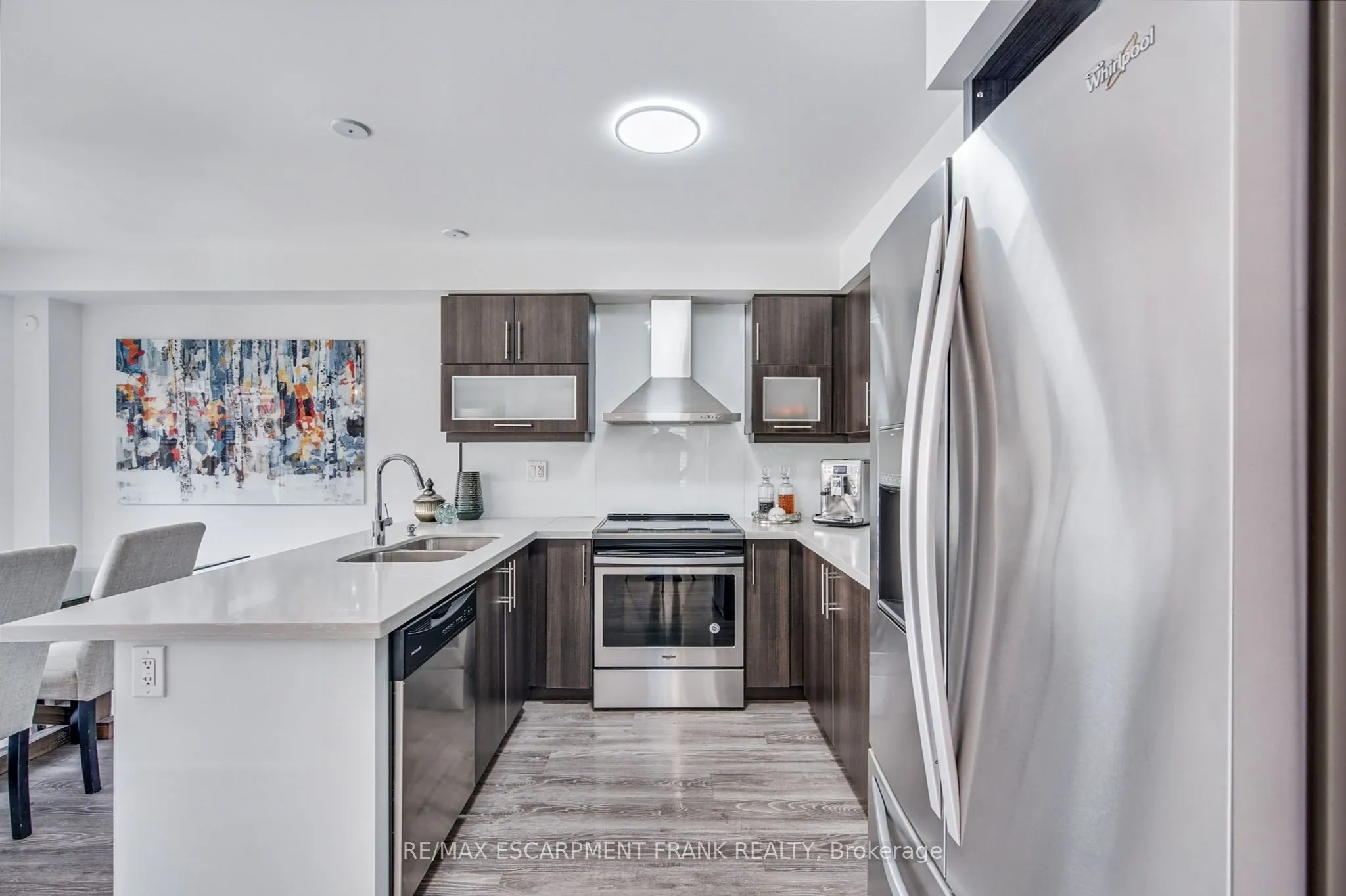 182 Odonnel Drive