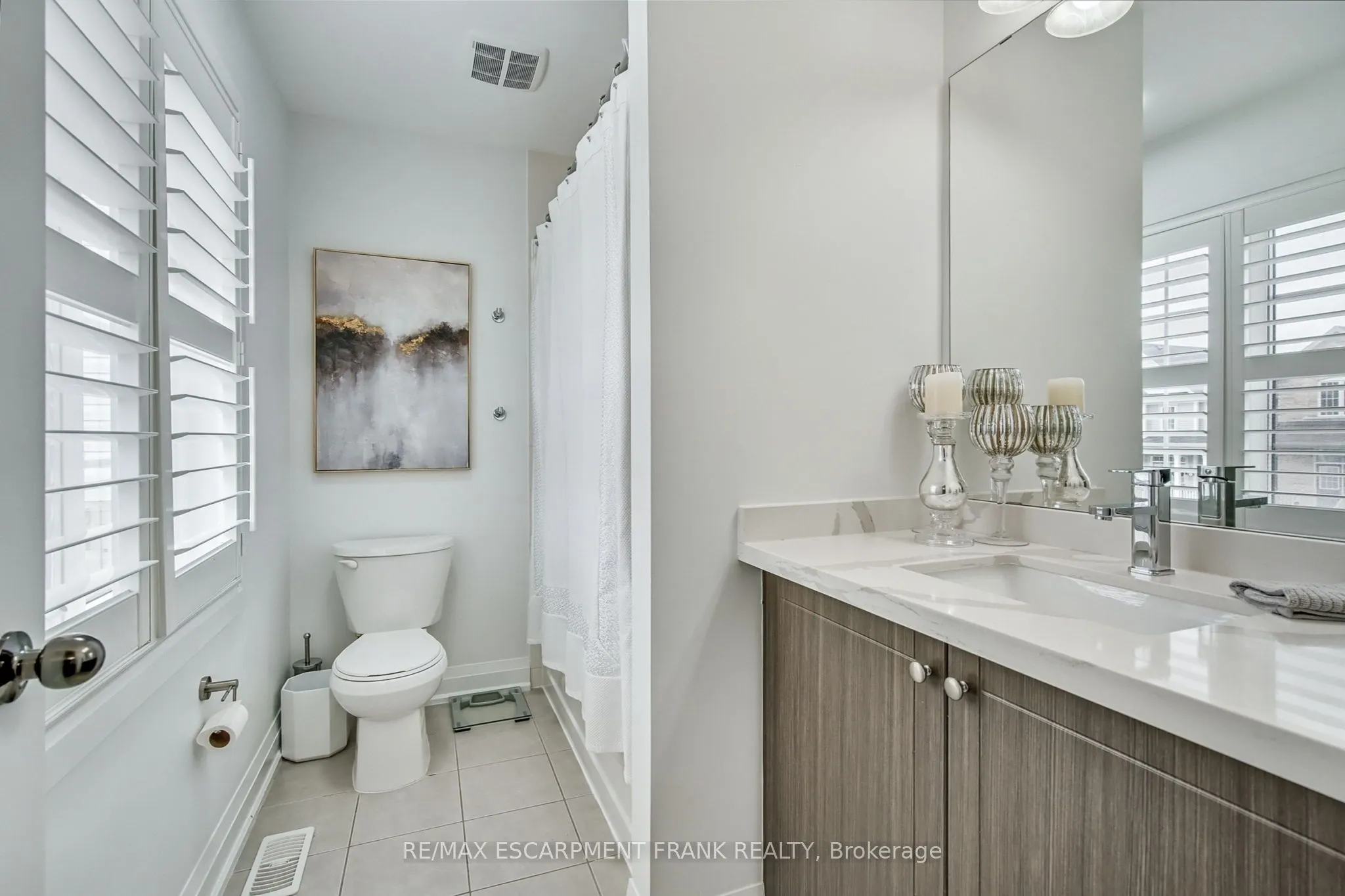 182 Odonnel Drive