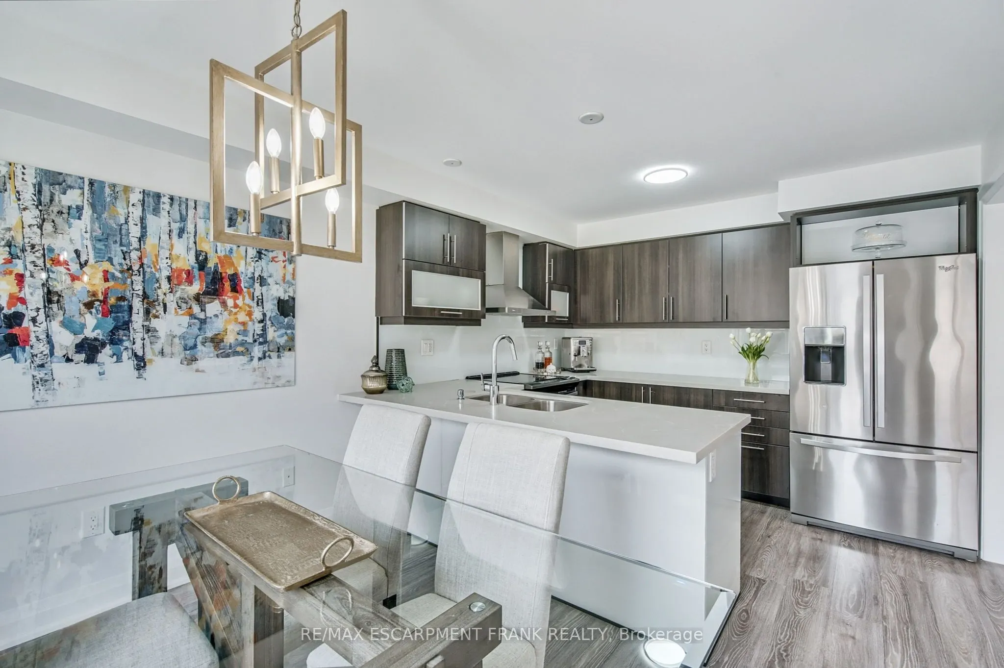 182 Odonnel Drive