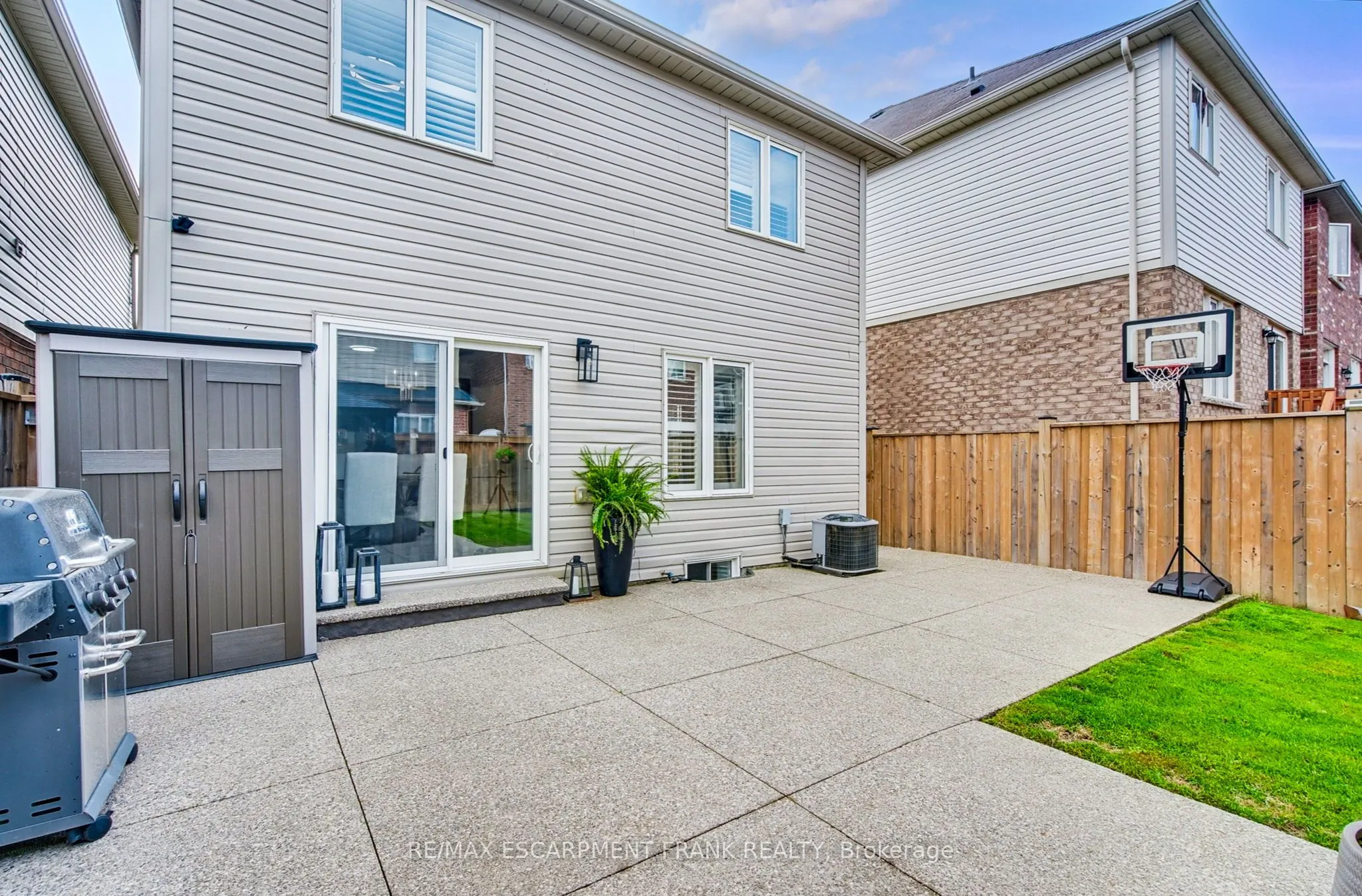 182 Odonnel Drive