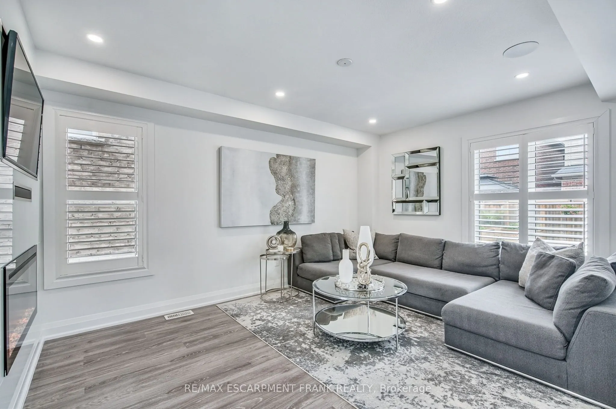 182 Odonnel Drive