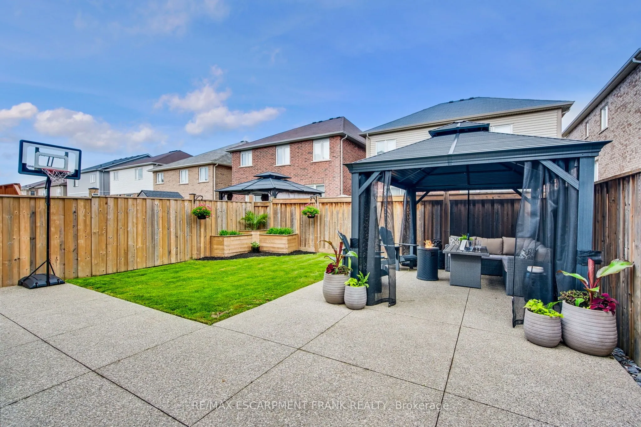 182 Odonnel Drive