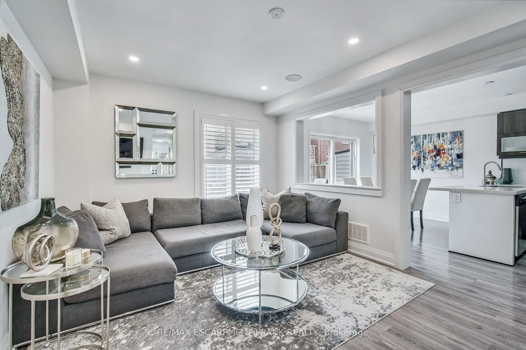 182 Odonnel Drive