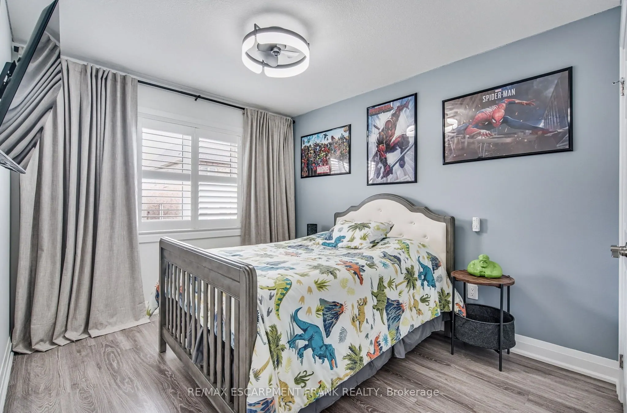 182 Odonnel Drive