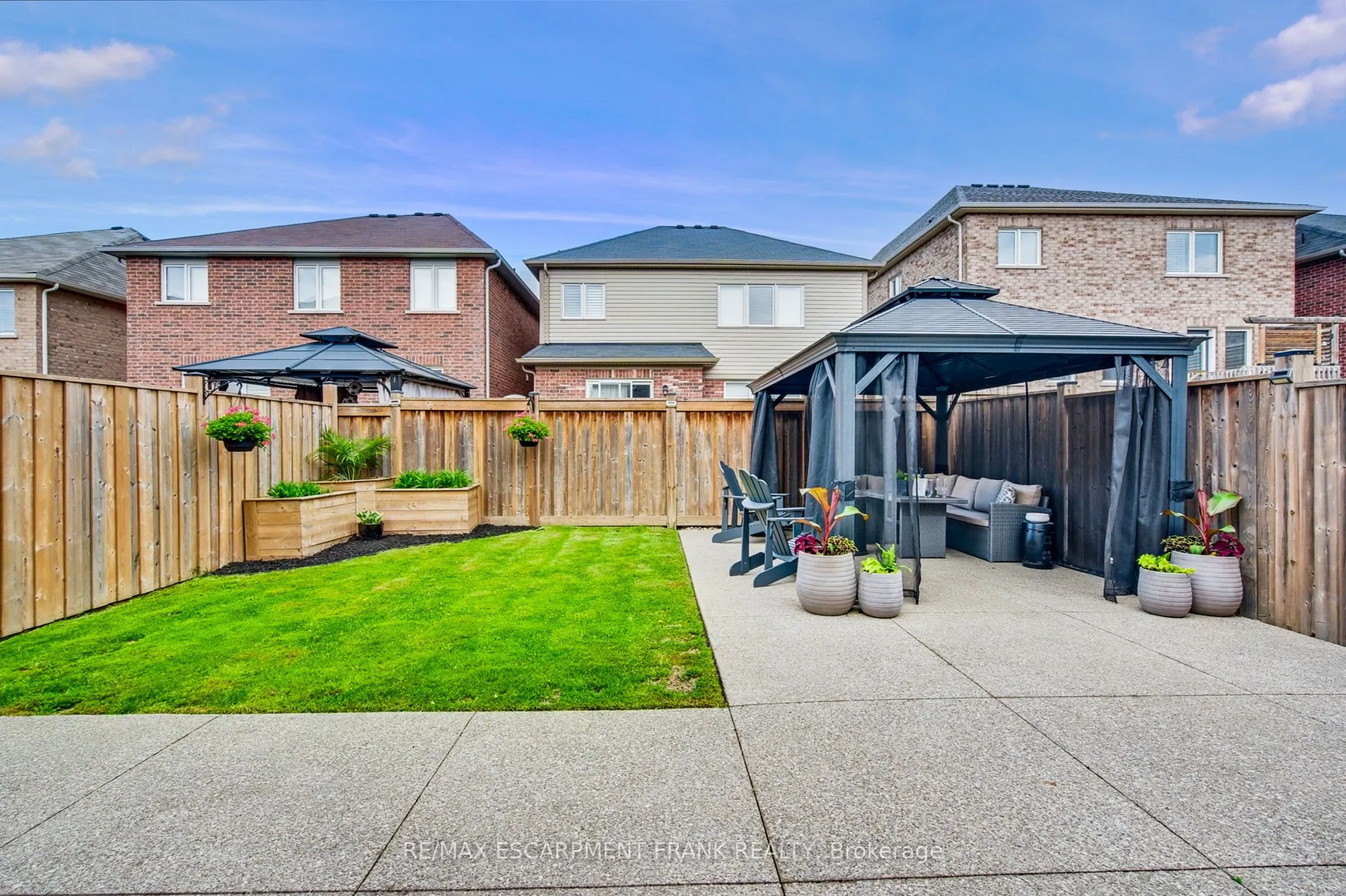 182 Odonnel Drive