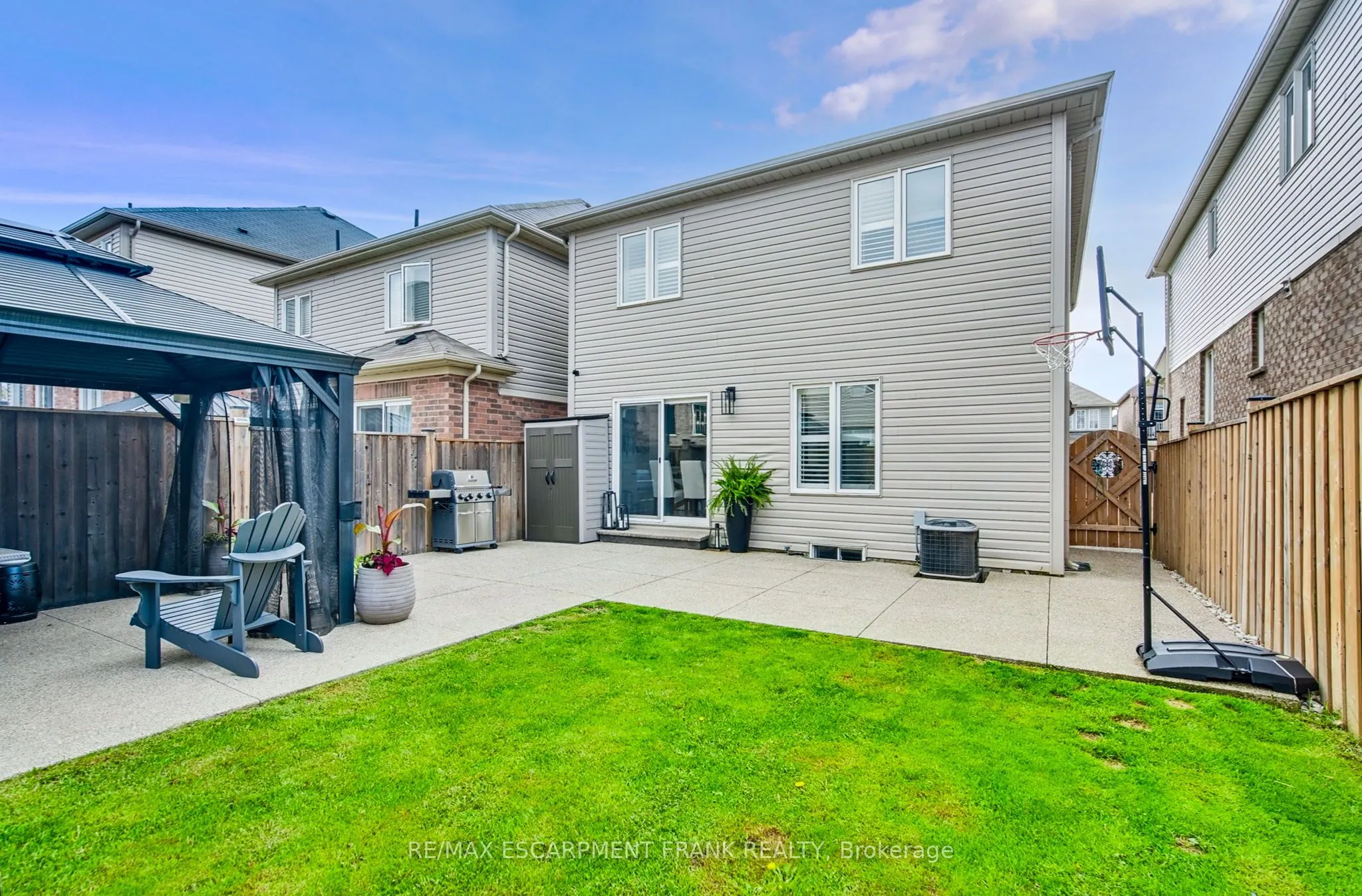 182 Odonnel Drive