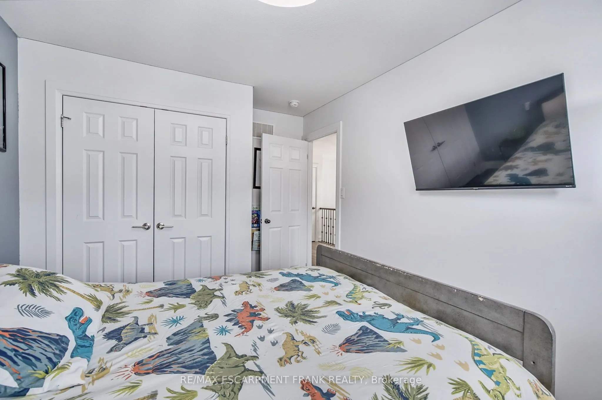 182 Odonnel Drive
