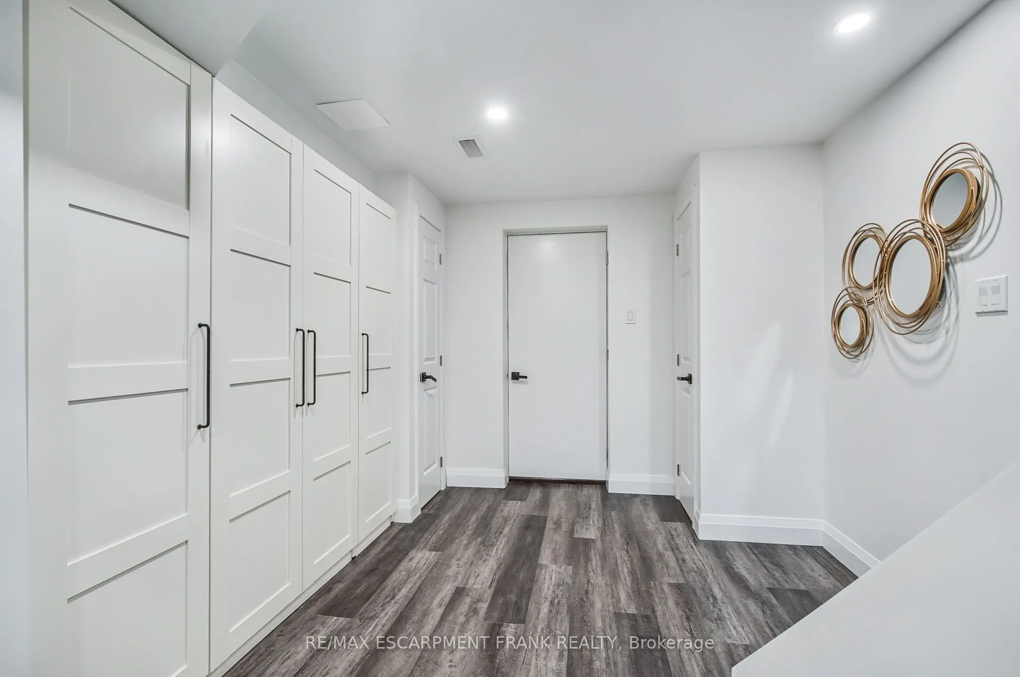 182 Odonnel Drive