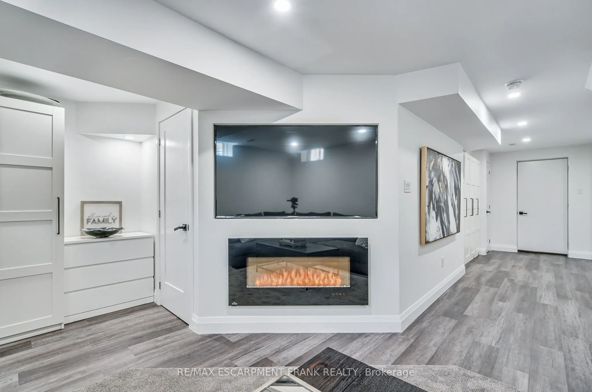 182 Odonnel Drive