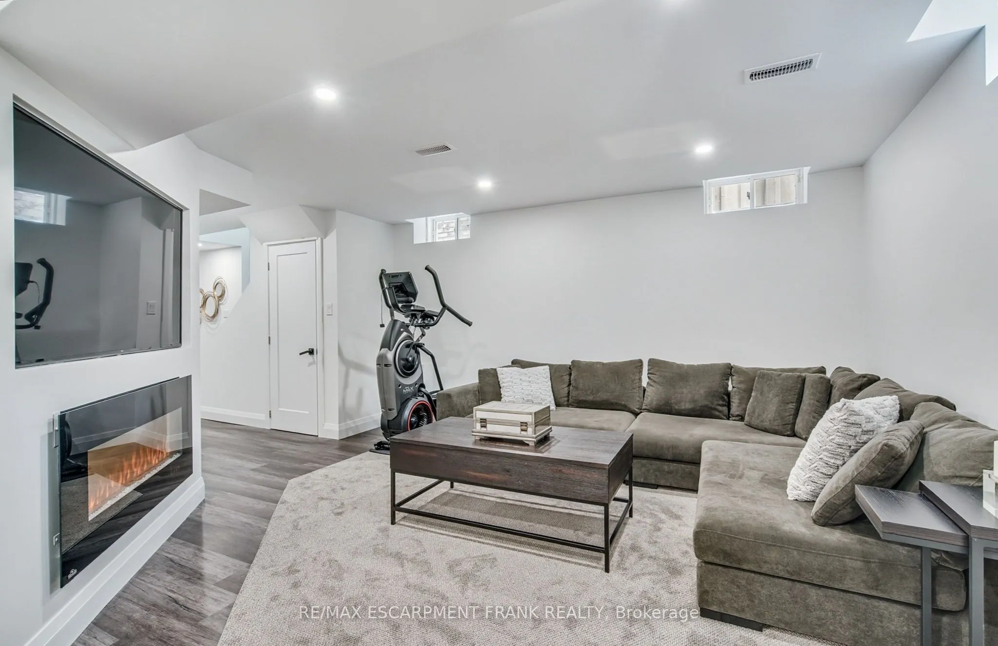 182 Odonnel Drive