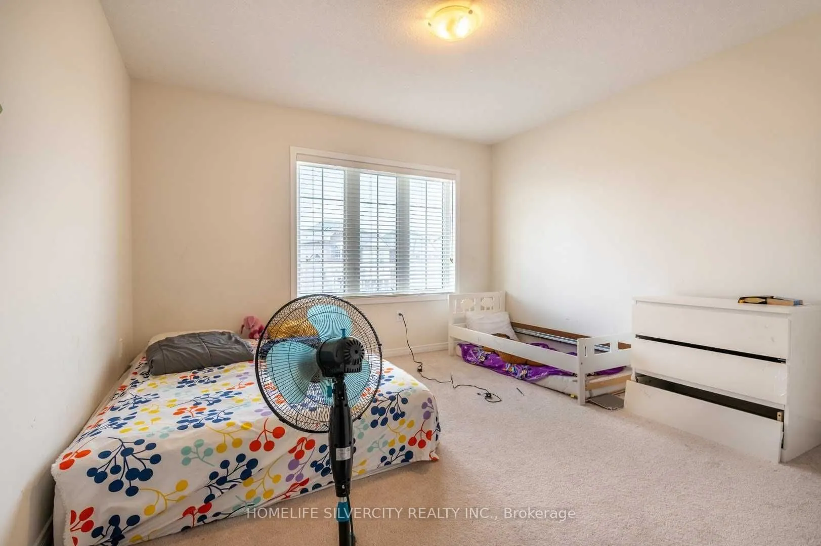 45 Anderson Road