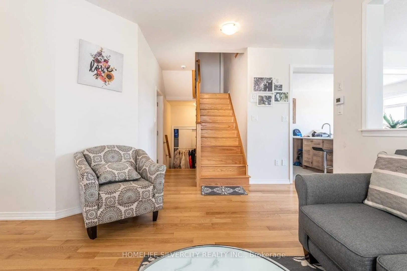 45 Anderson Road