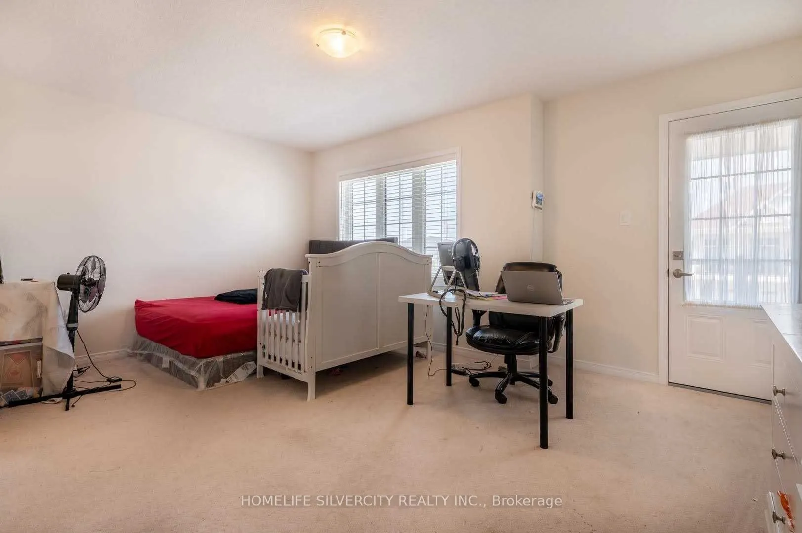45 Anderson Road