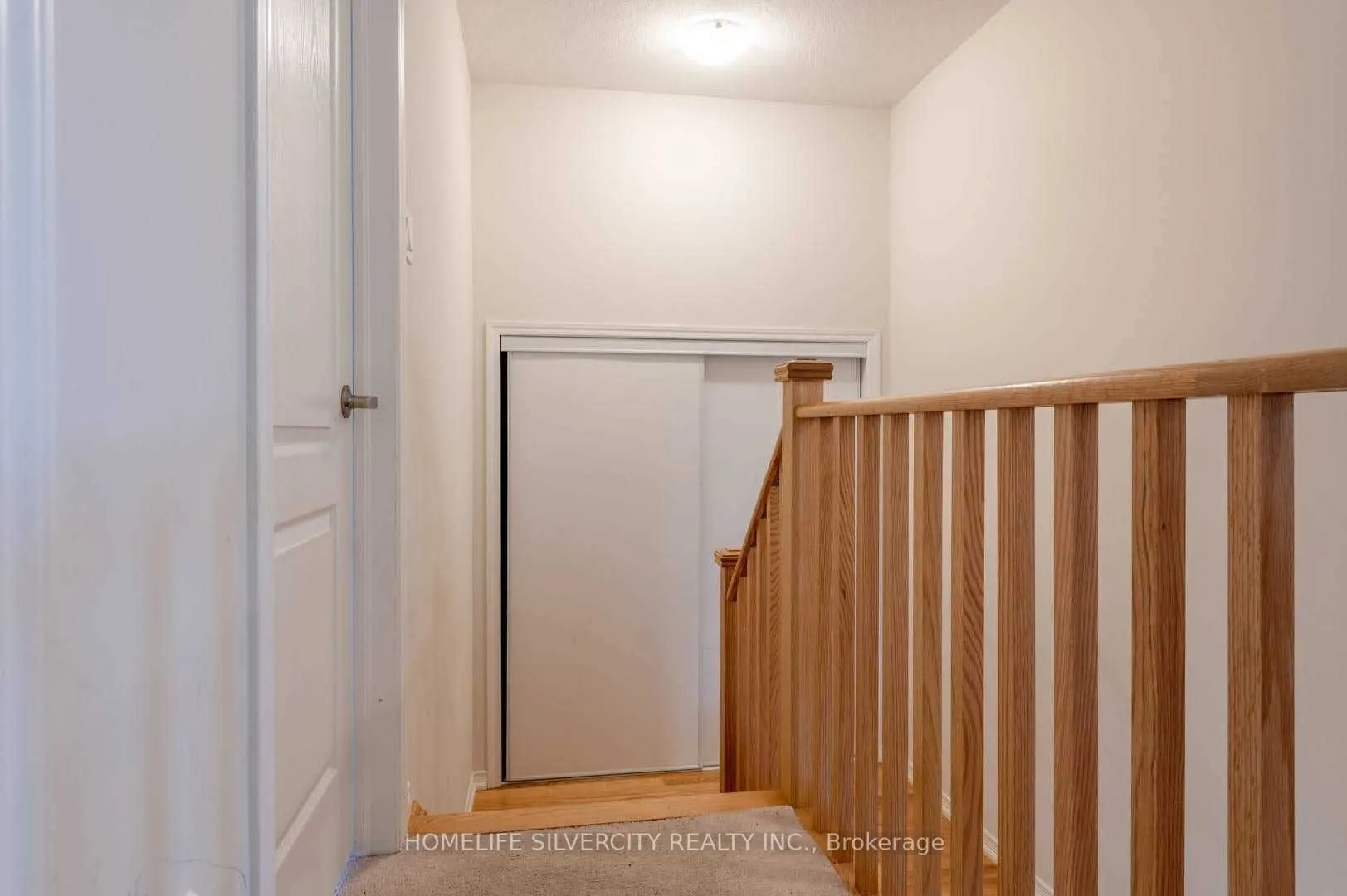 45 Anderson Road