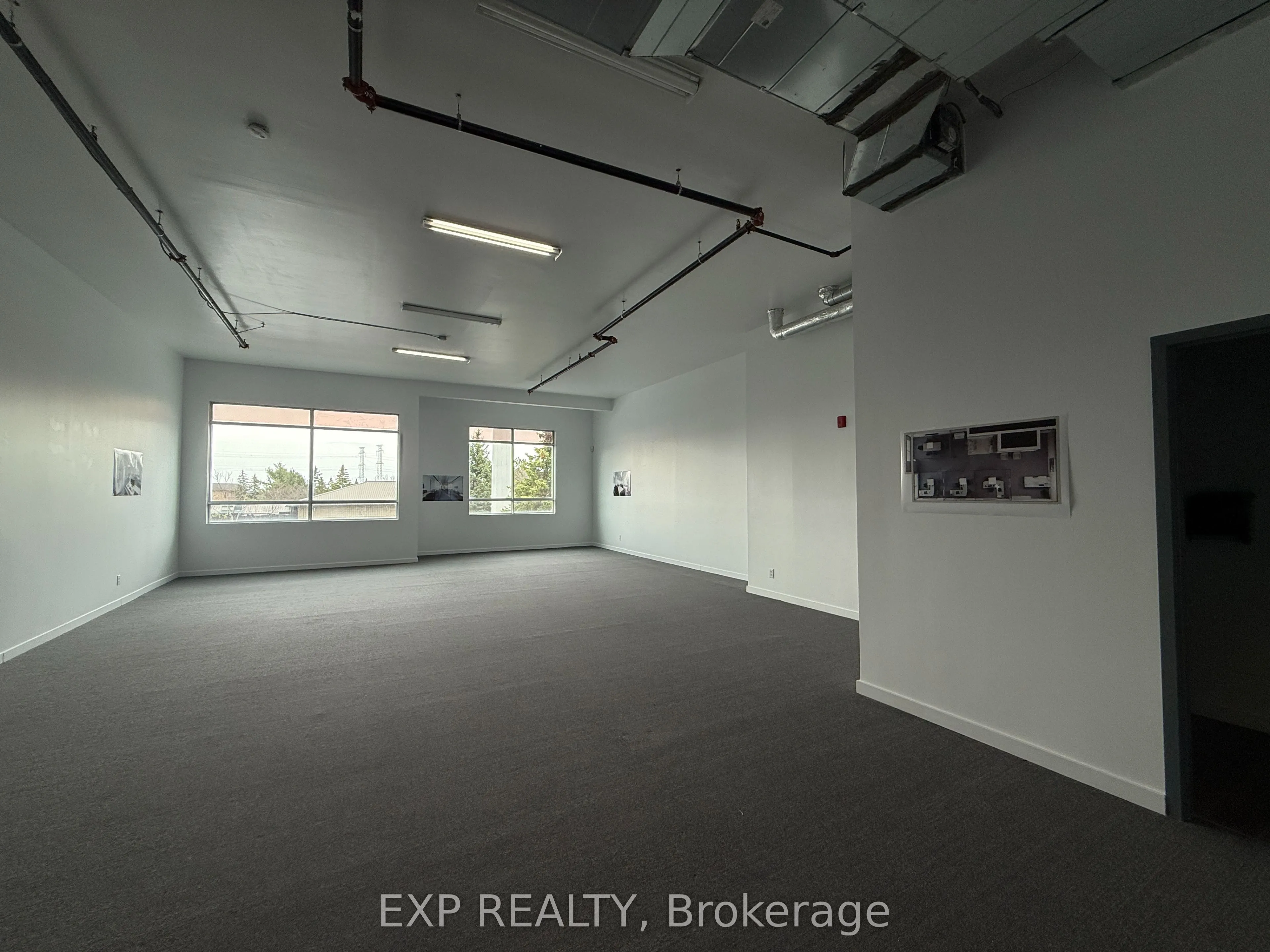 65 Denzil Doyle Court, #113+213