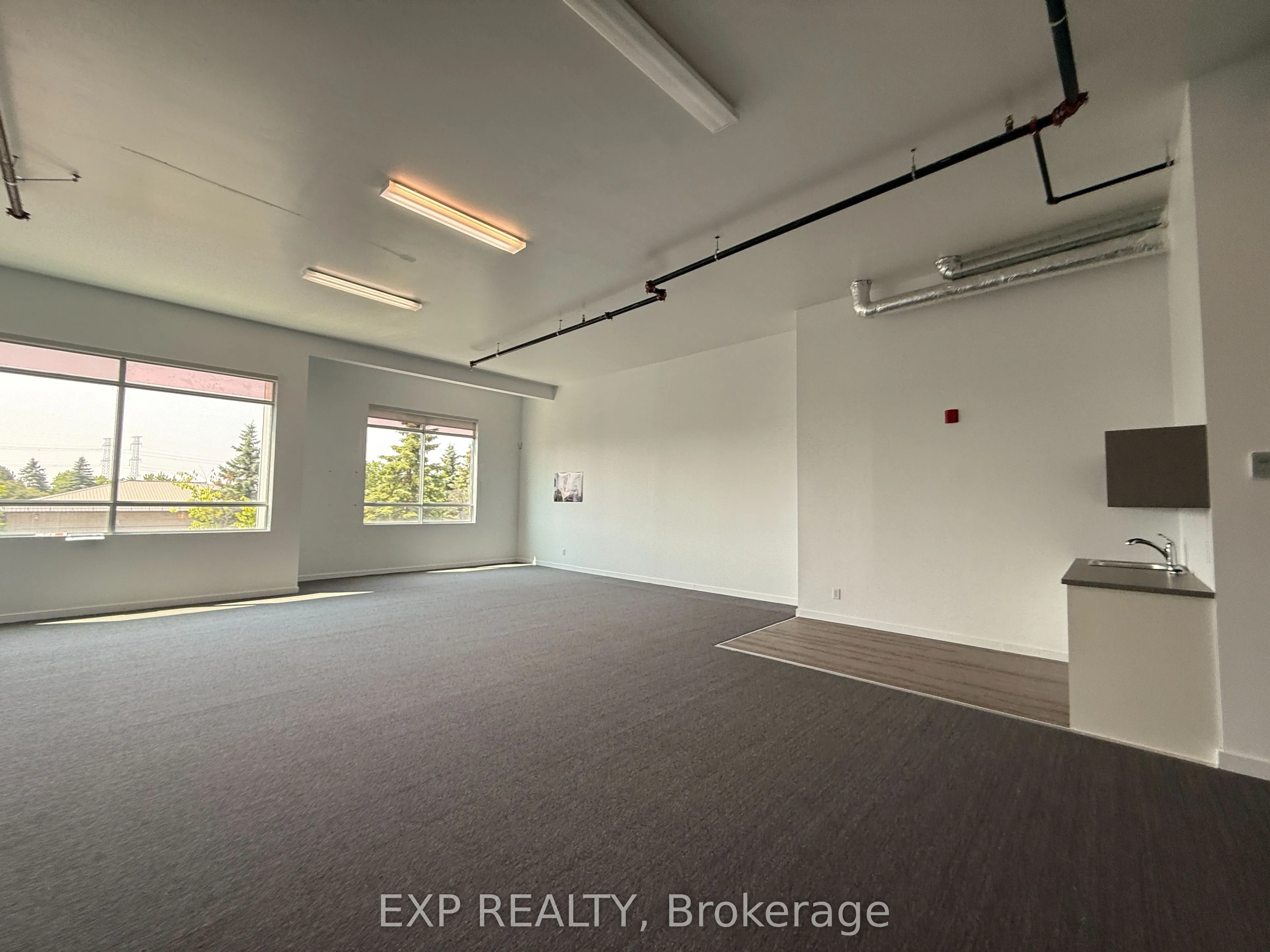 65 Denzil Doyle Court, #113+213