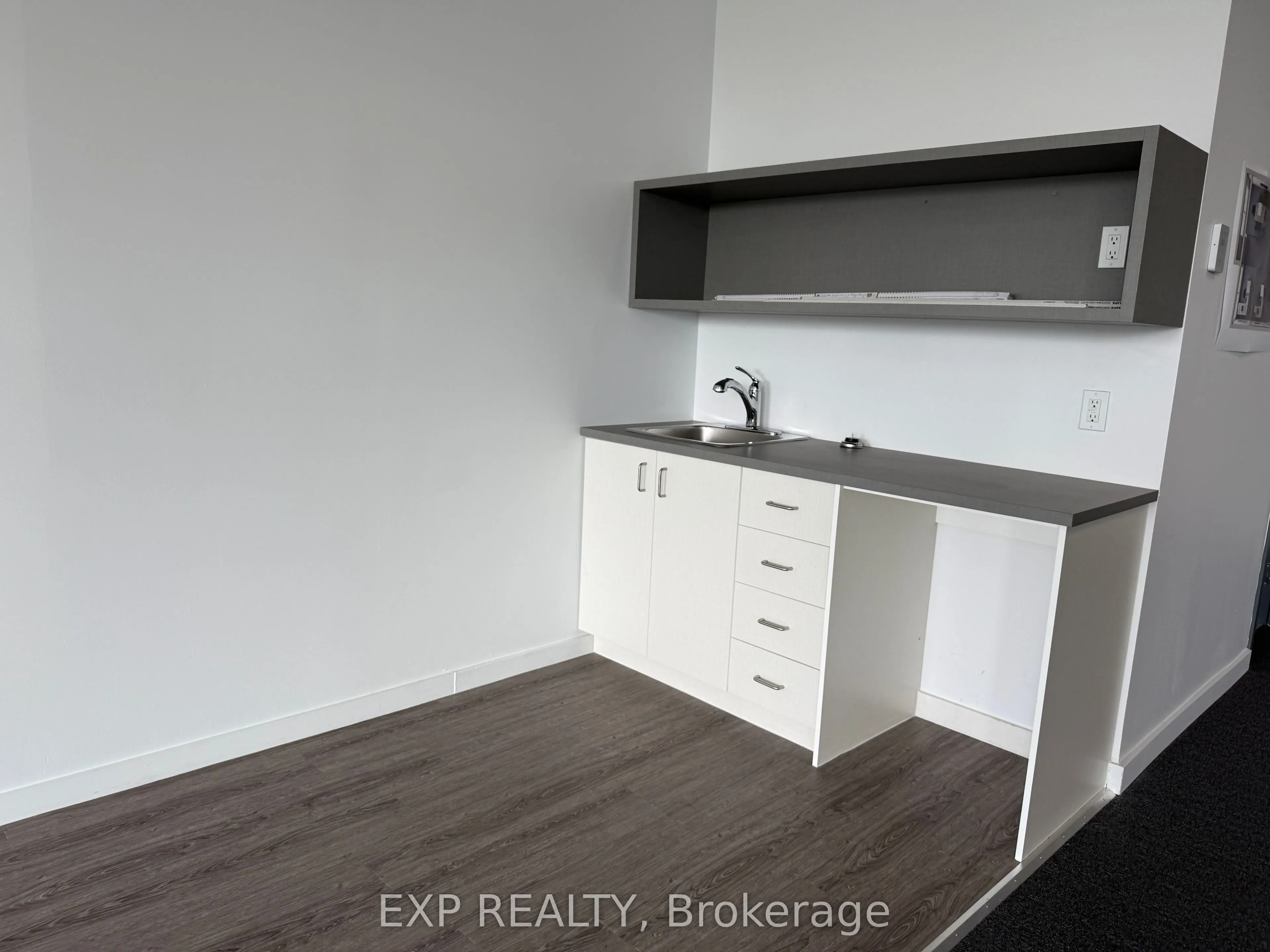 65 Denzil Doyle Court, #113+213