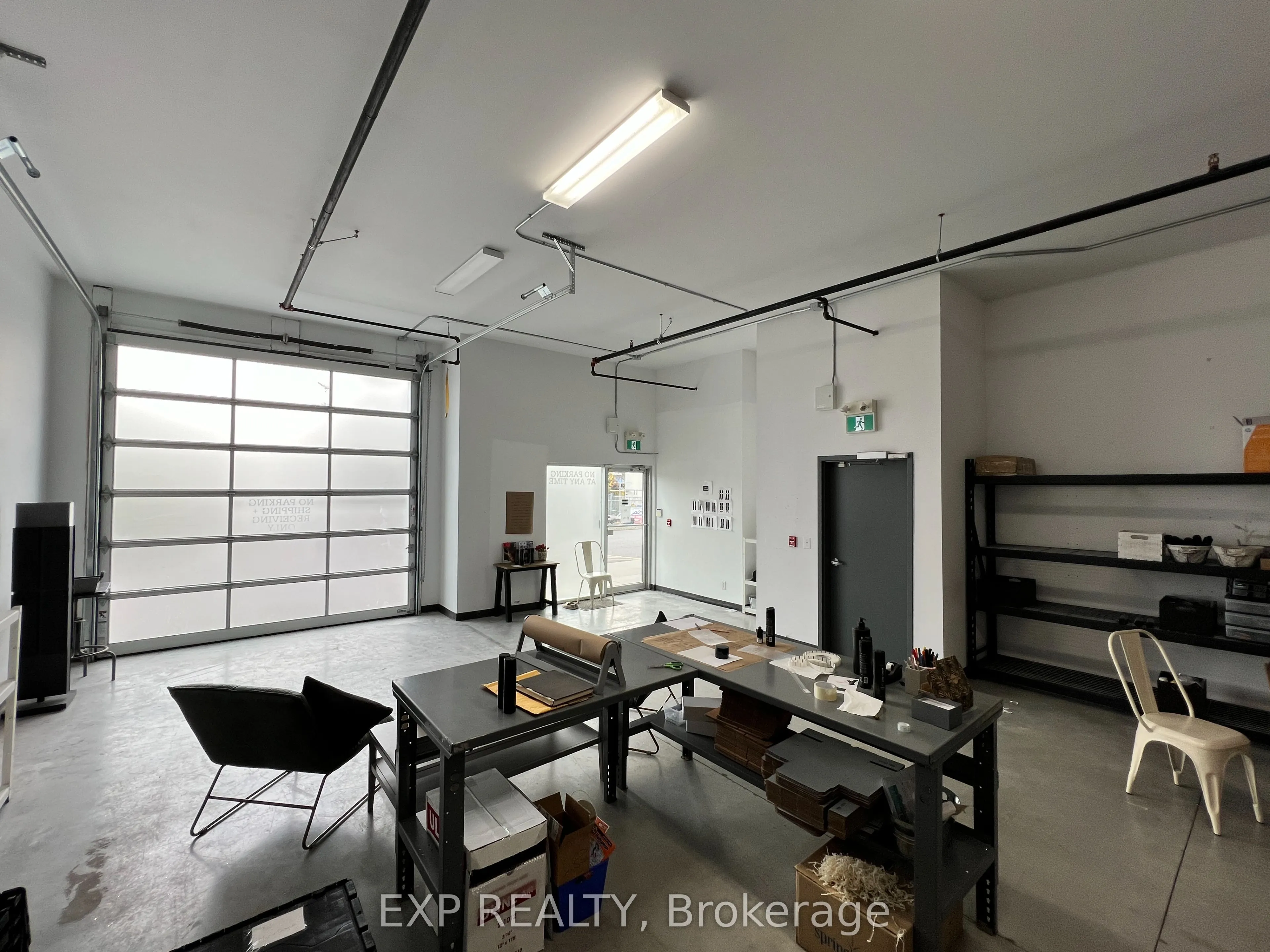 65 Denzil Doyle Court, #113+213