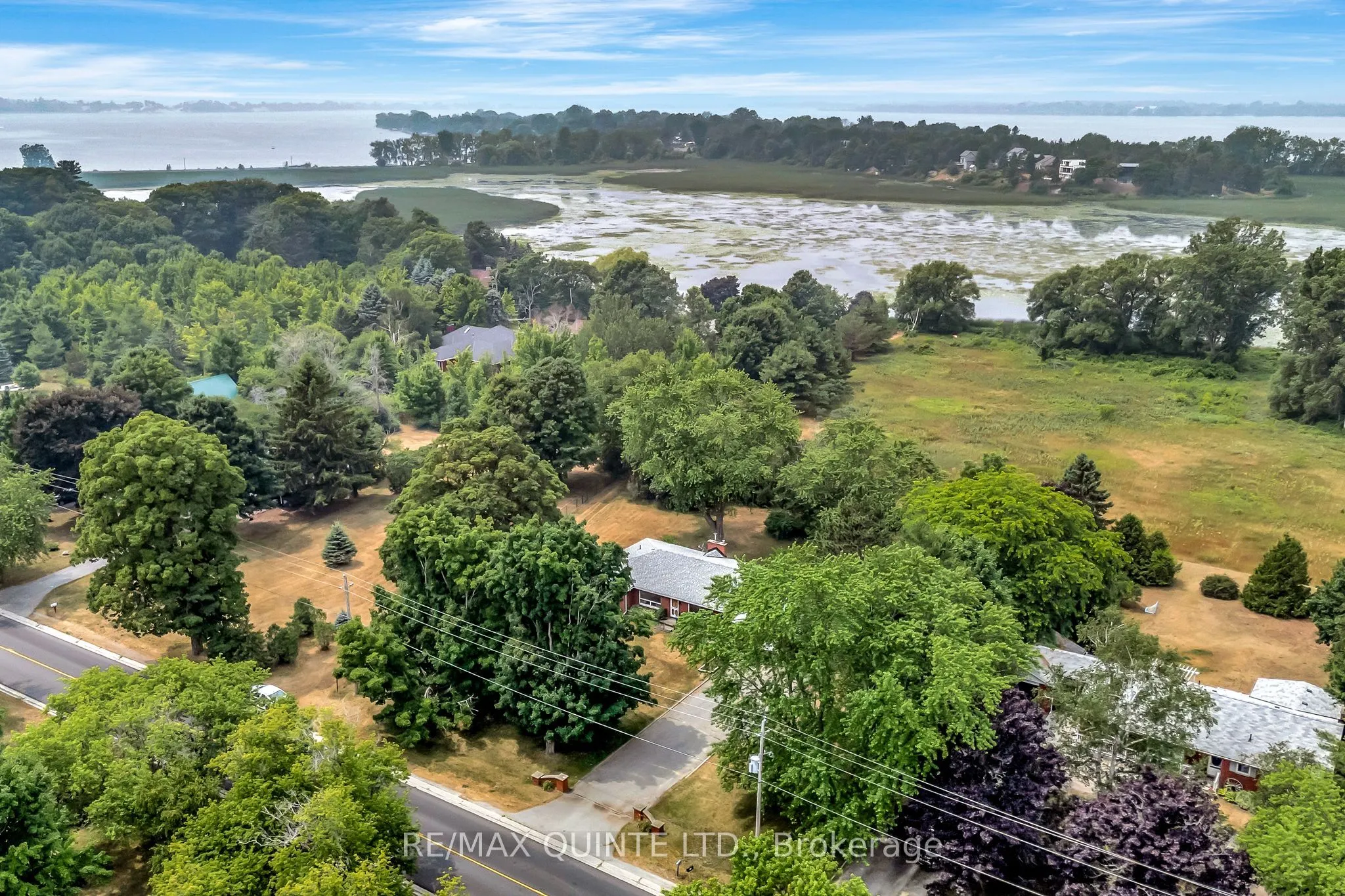 1462 County Road 12