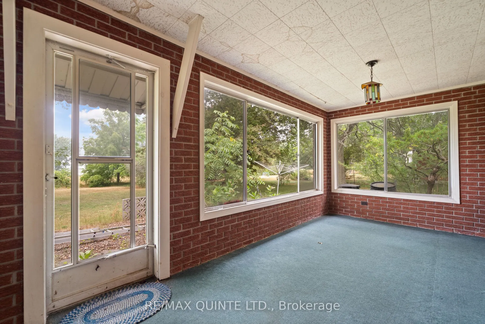 1462 County Road 12