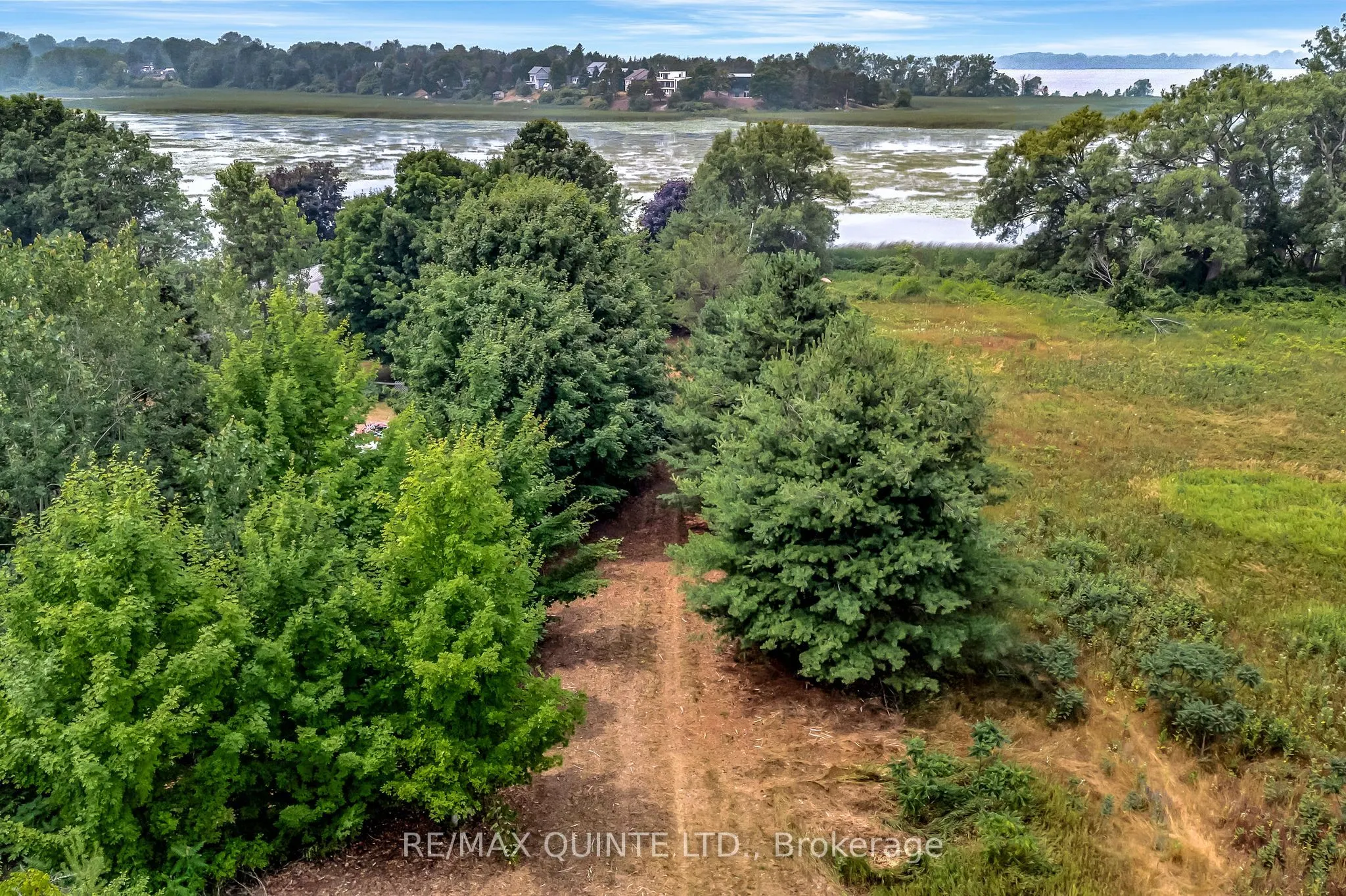 1462 County Road 12