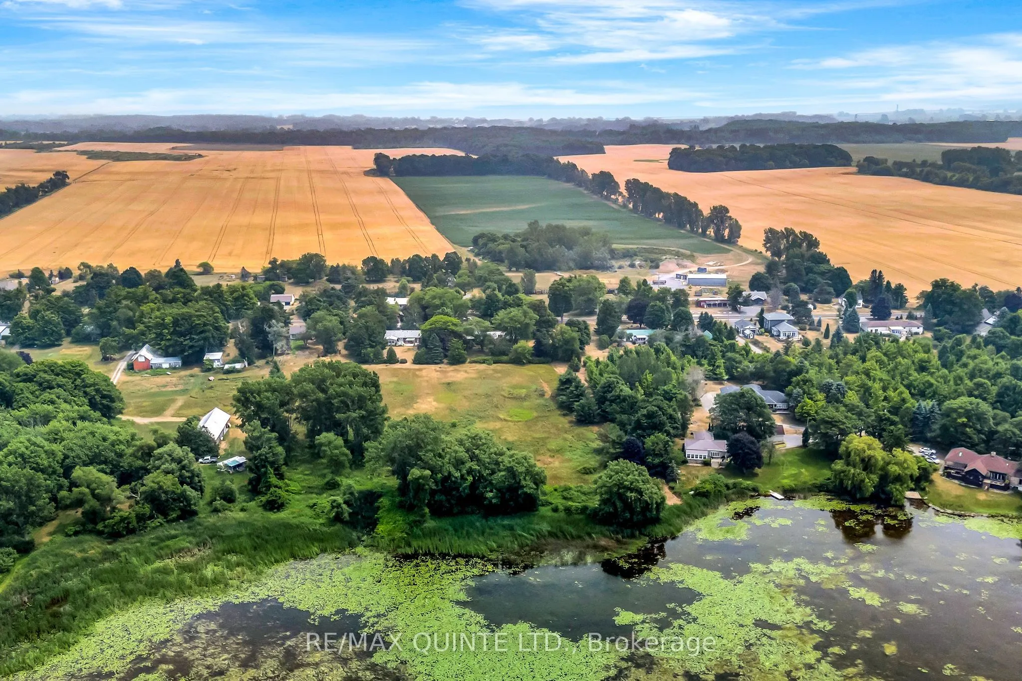 1462 County Road 12