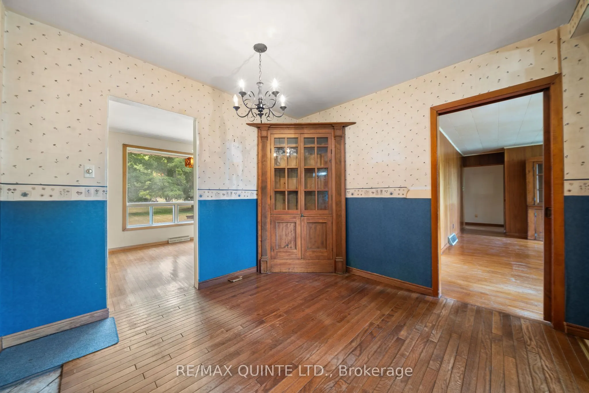 1462 County Road 12