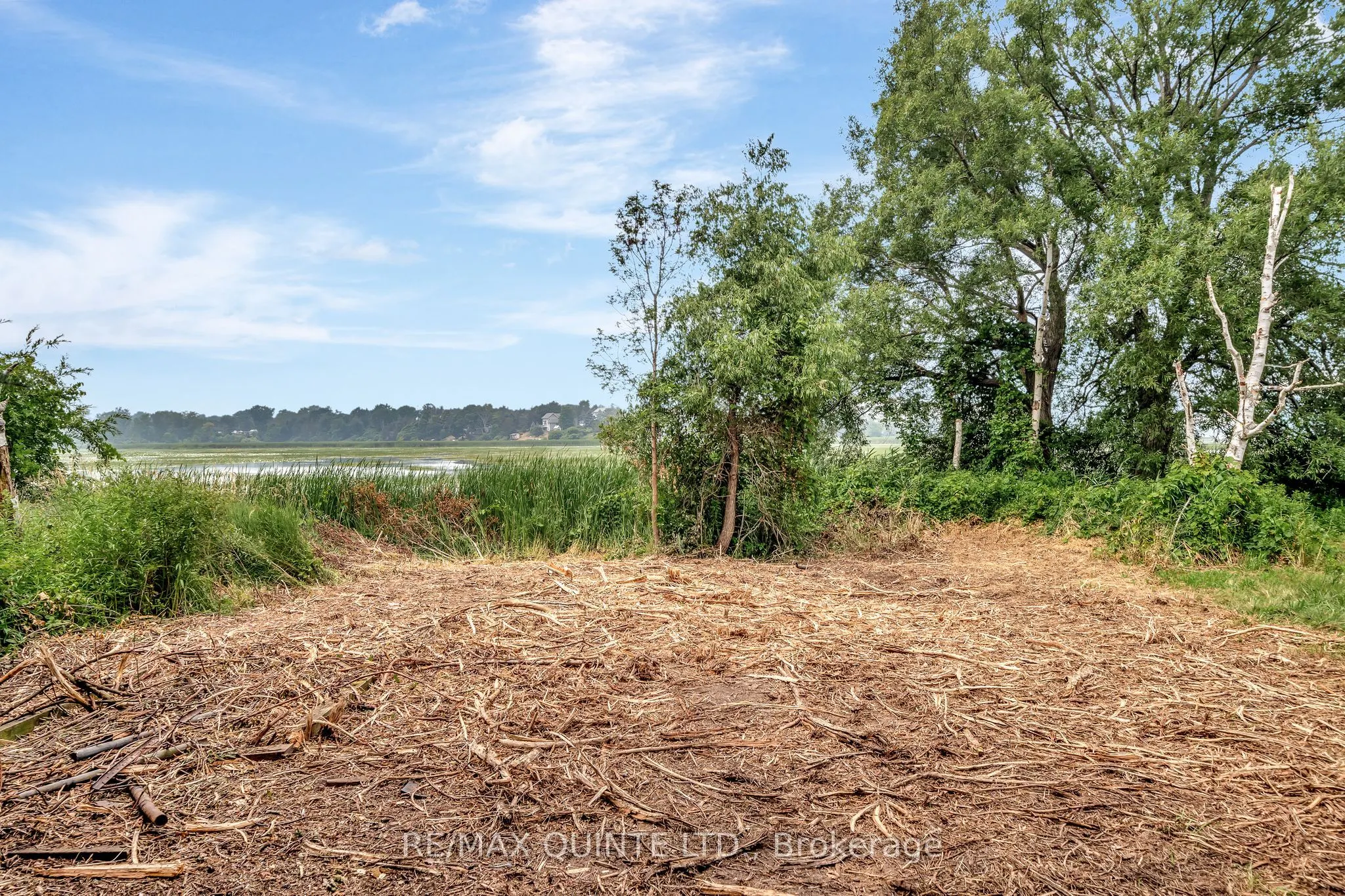 1462 County Road 12