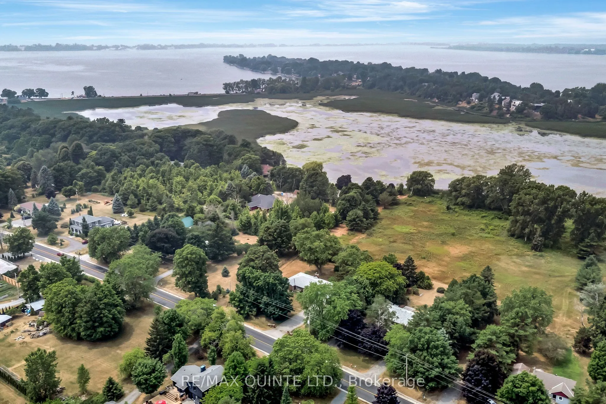 1462 County Road 12