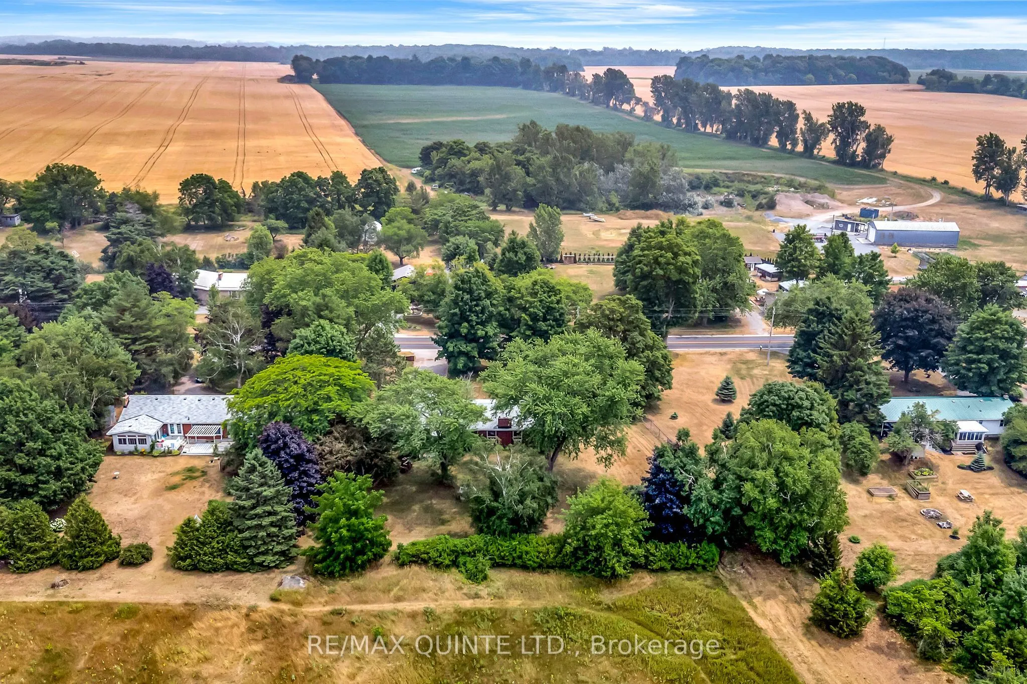 1462 County Road 12