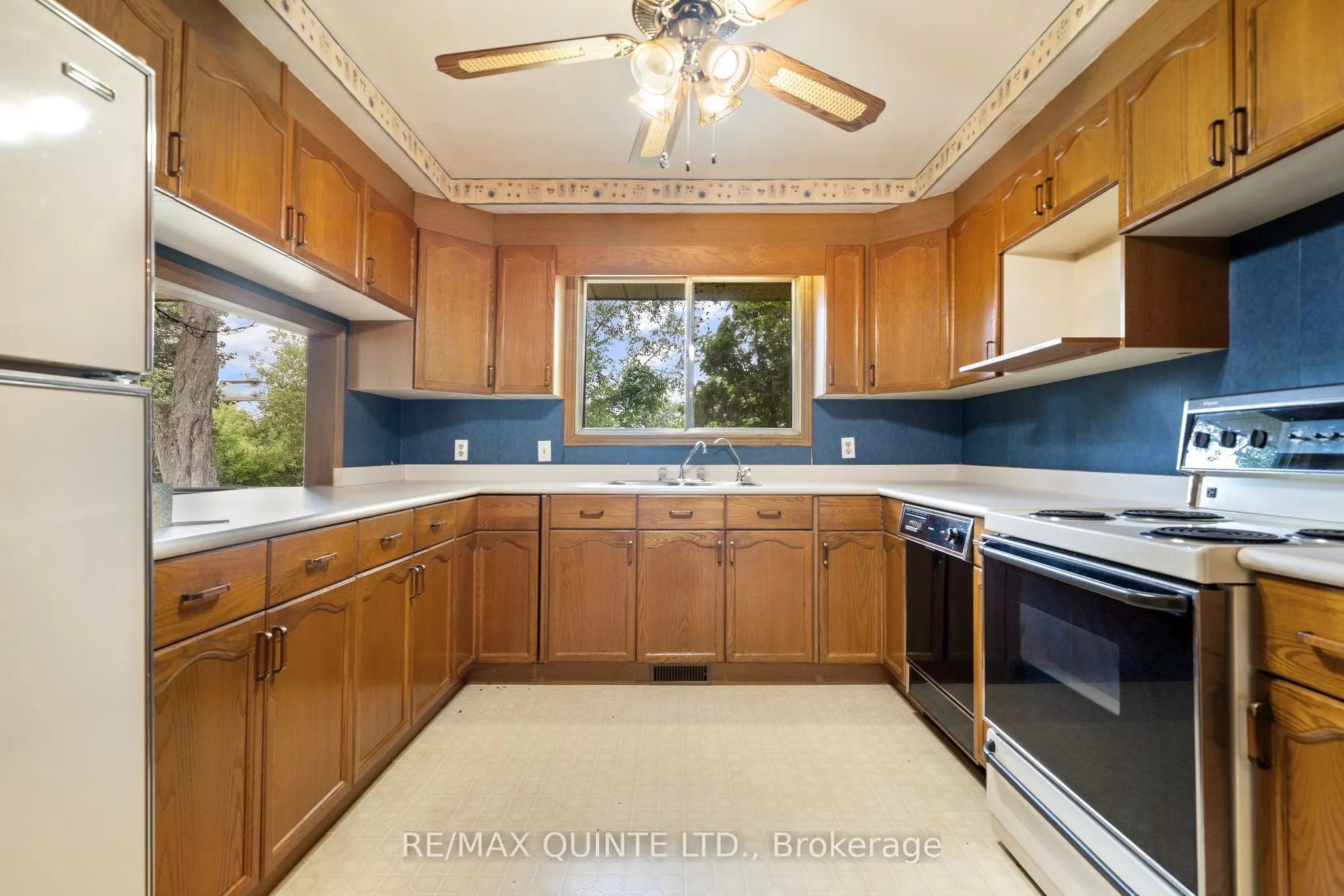 1462 County Road 12