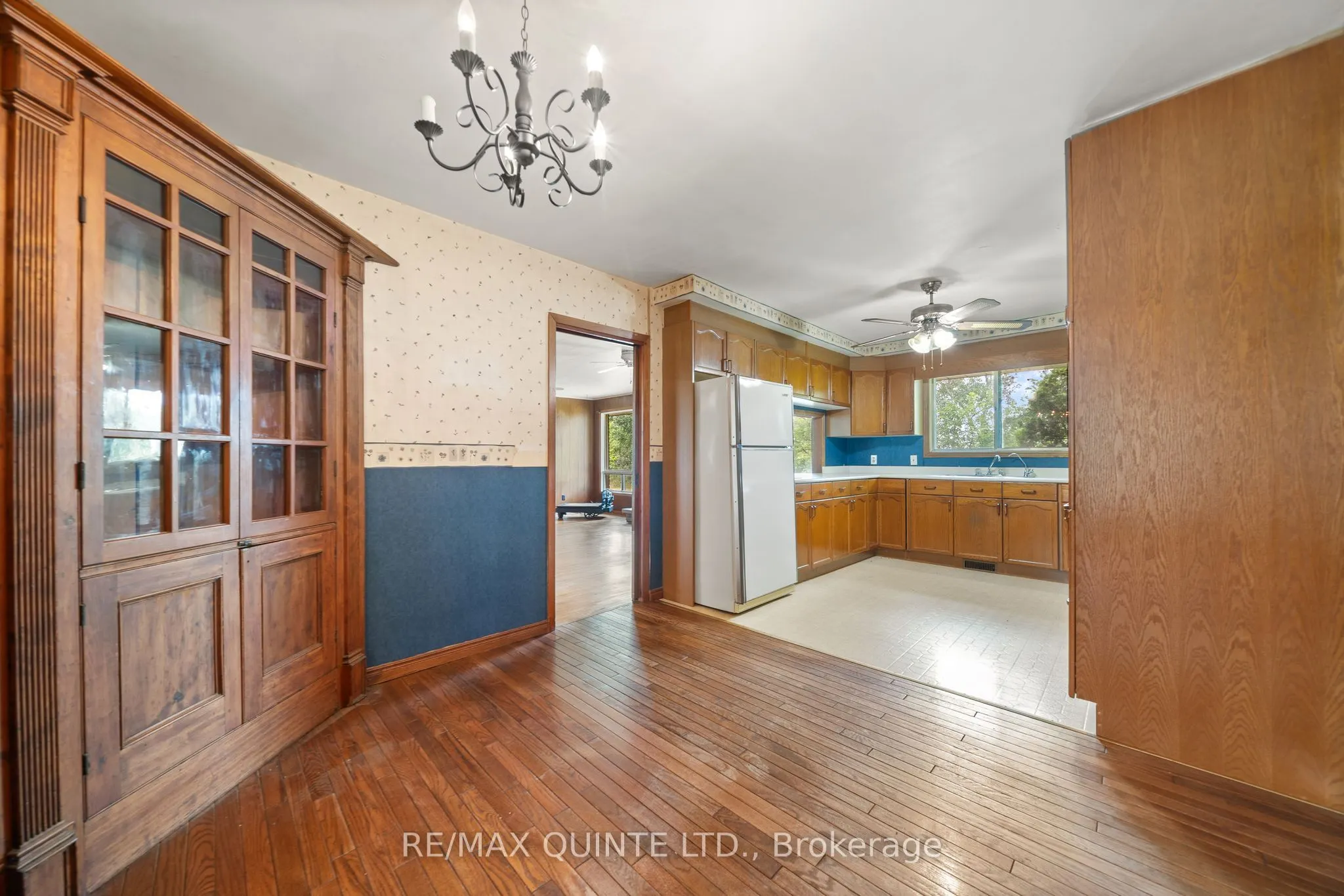 1462 County Road 12