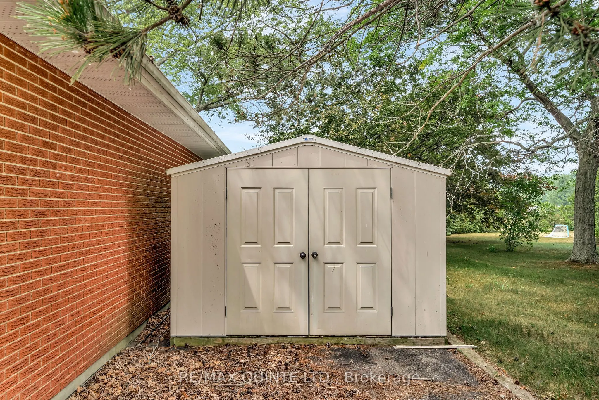 1462 County Road 12