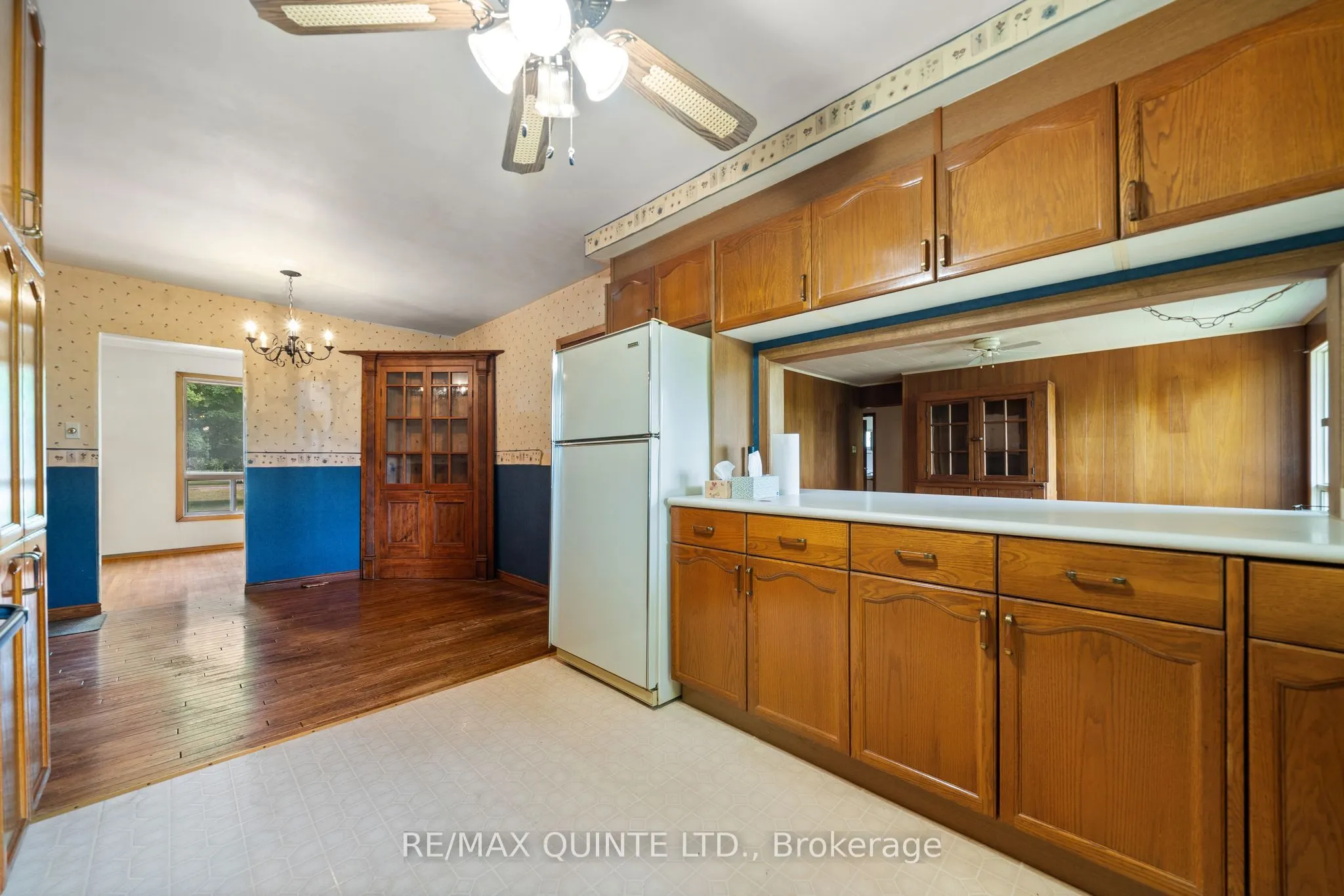 1462 County Road 12