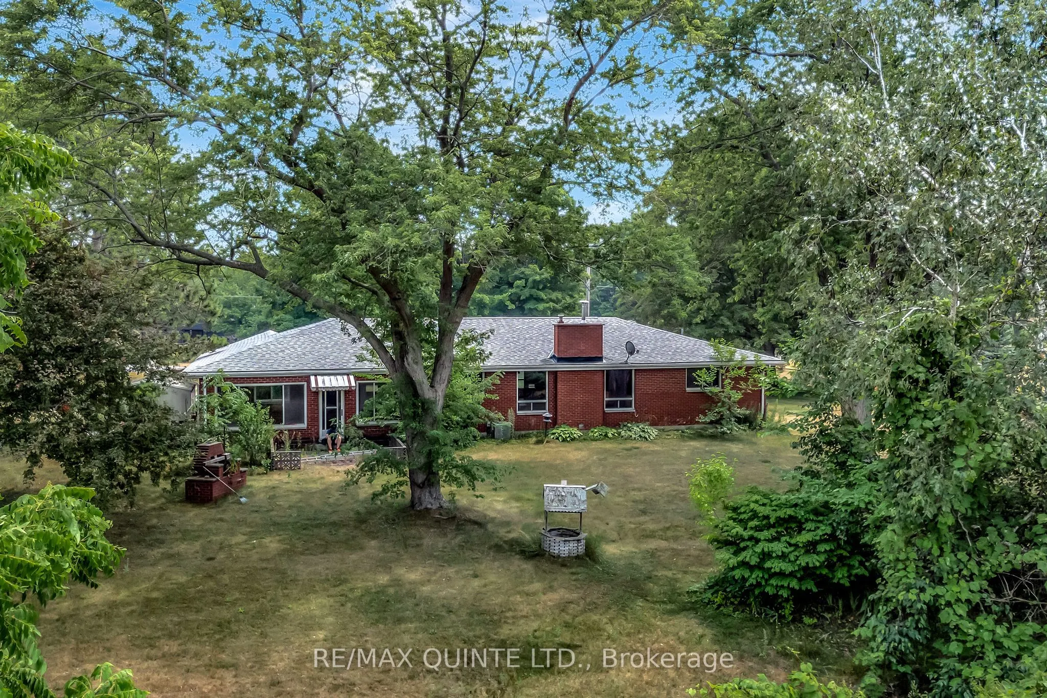 1462 County Road 12