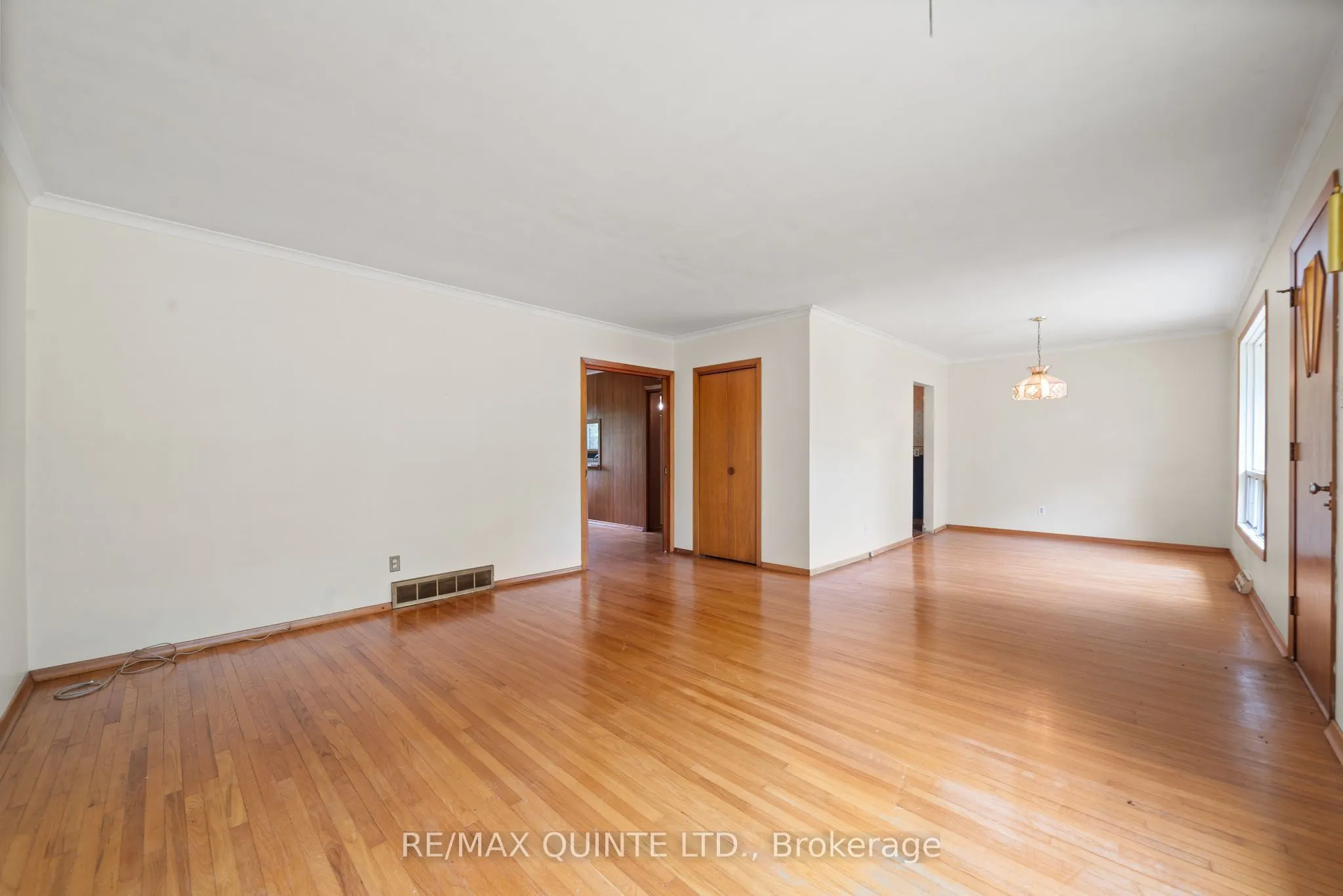 1462 County Road 12