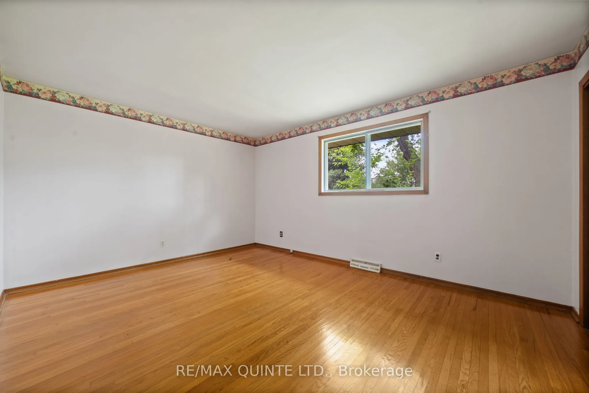 1462 County Road 12