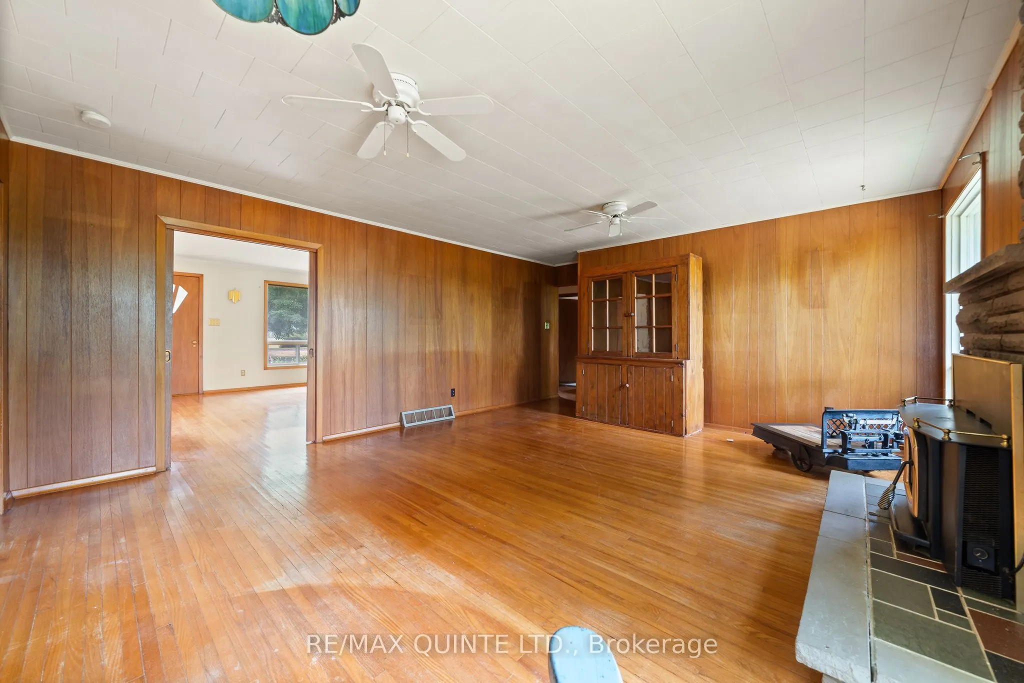 1462 County Road 12