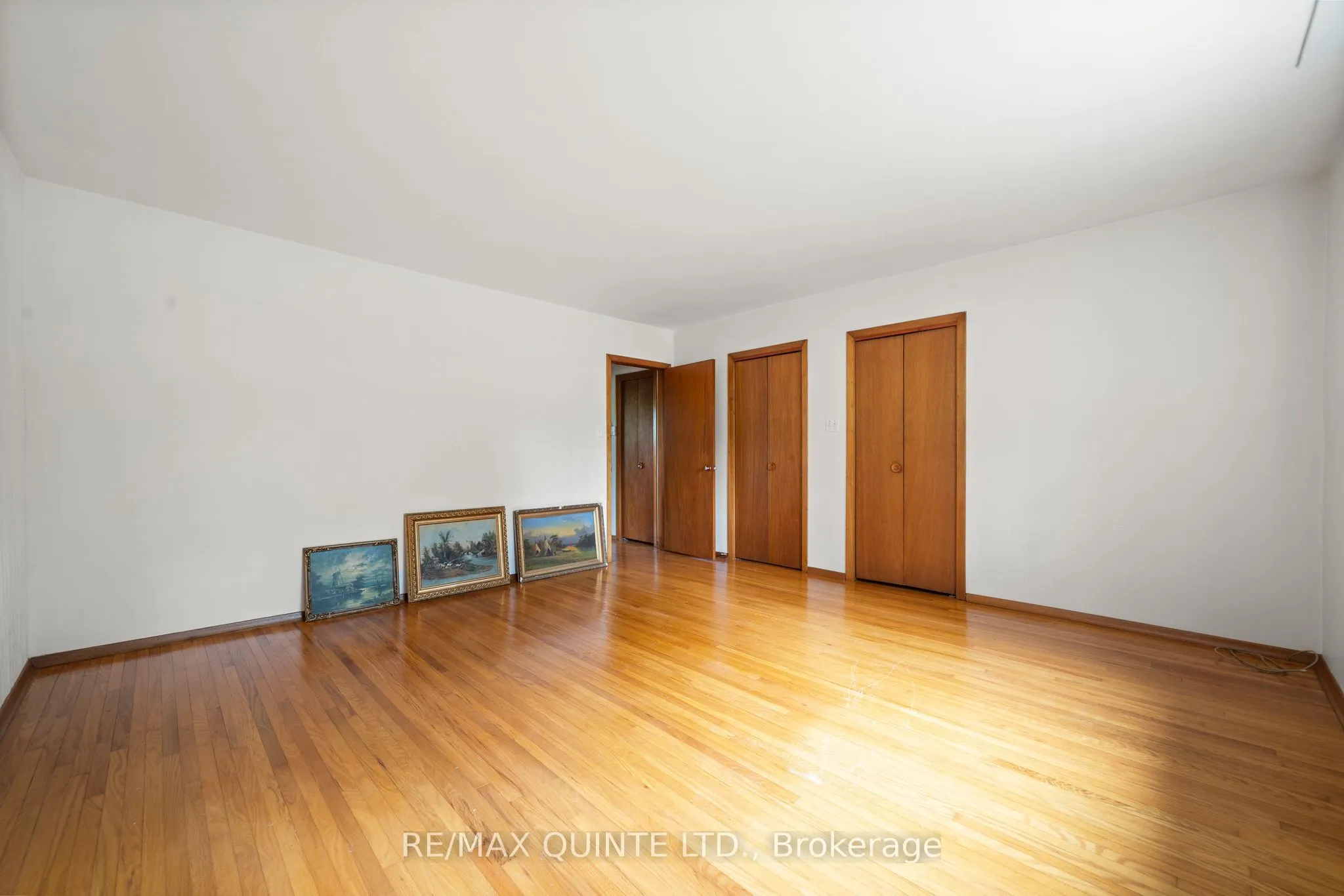 1462 County Road 12