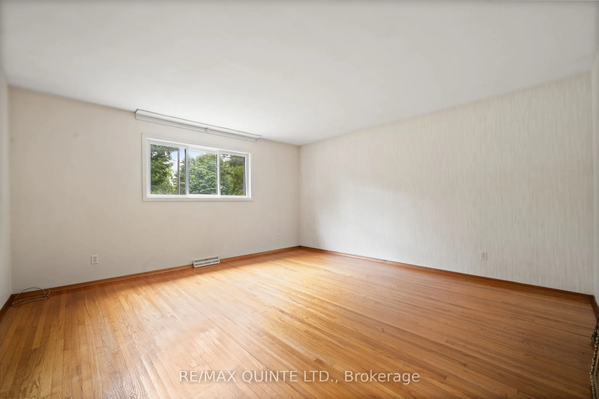 1462 County Road 12