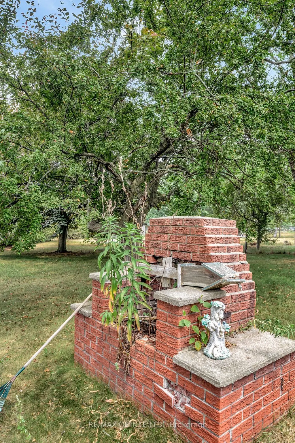 1462 County Road 12