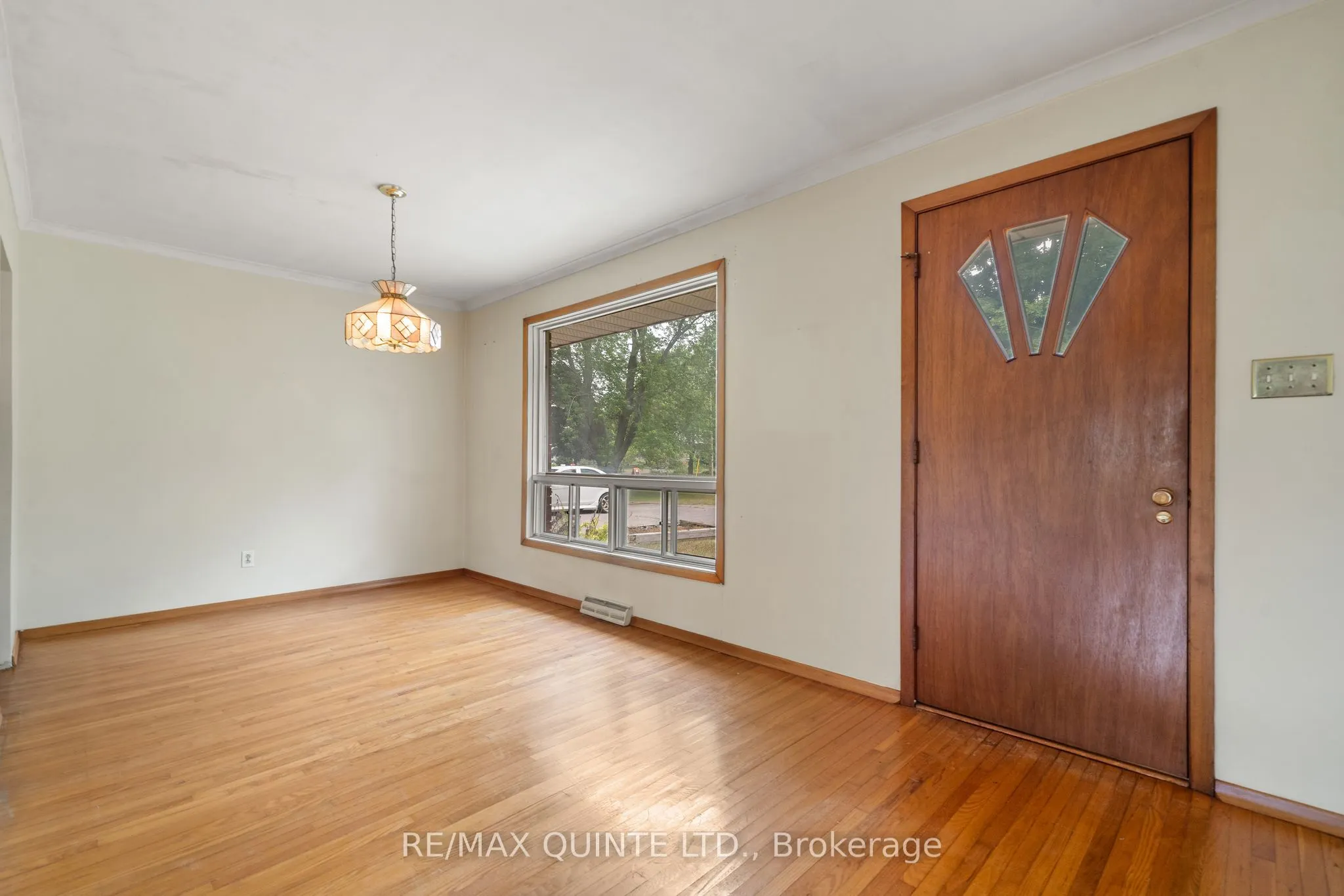 1462 County Road 12