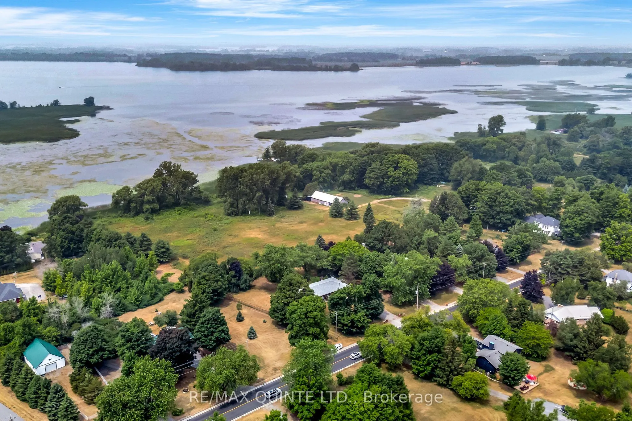 1462 County Road 12