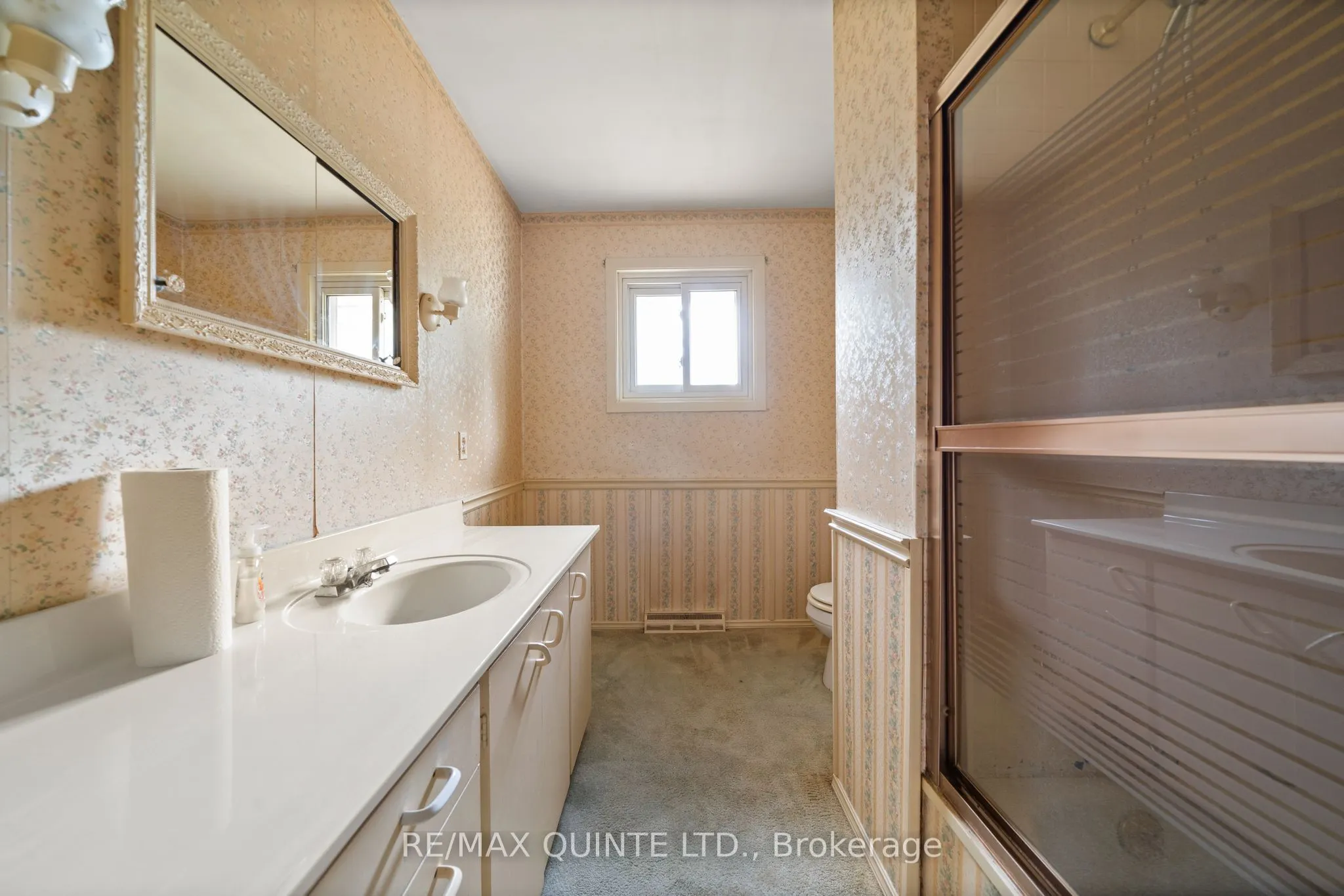 1462 County Road 12