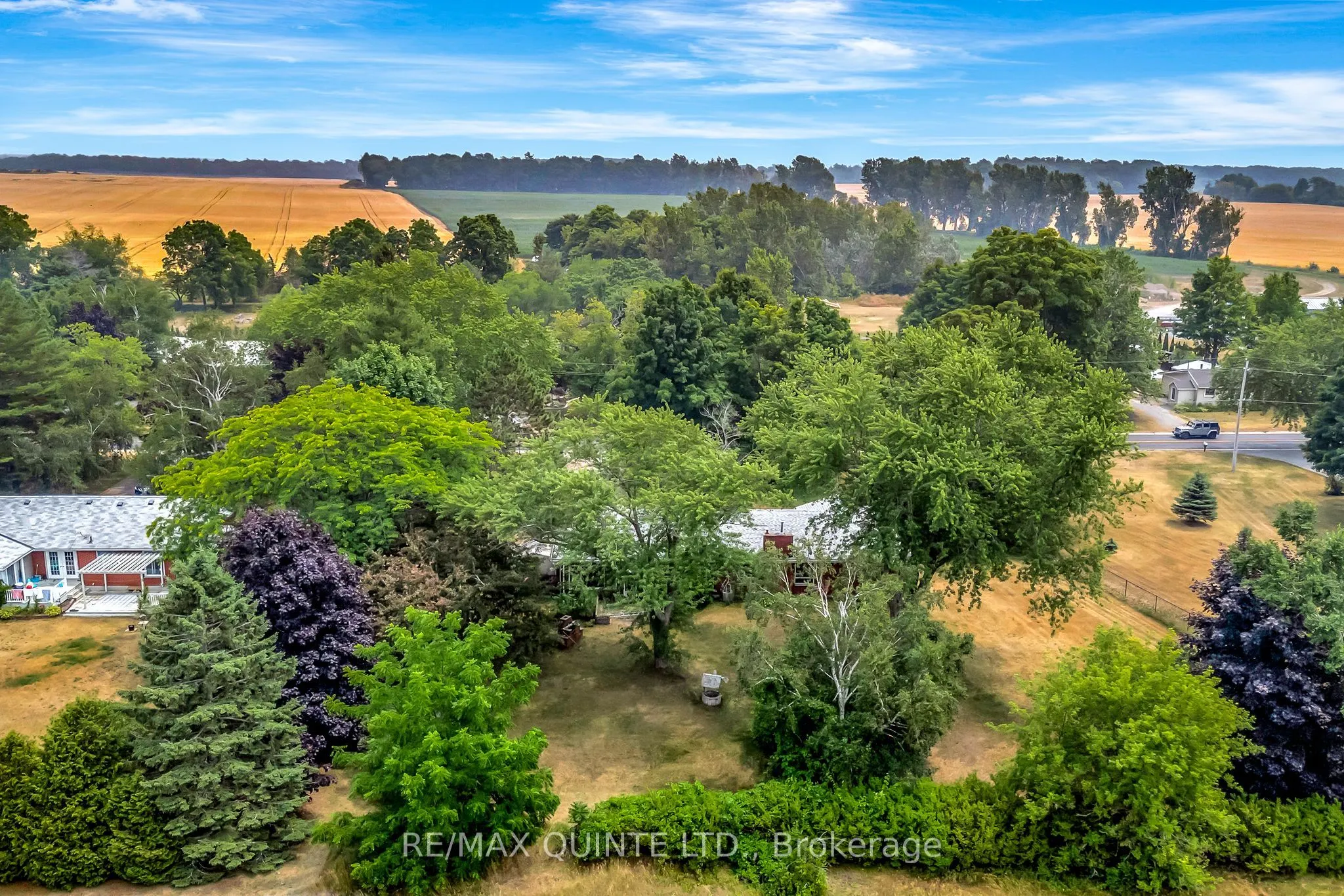 1462 County Road 12