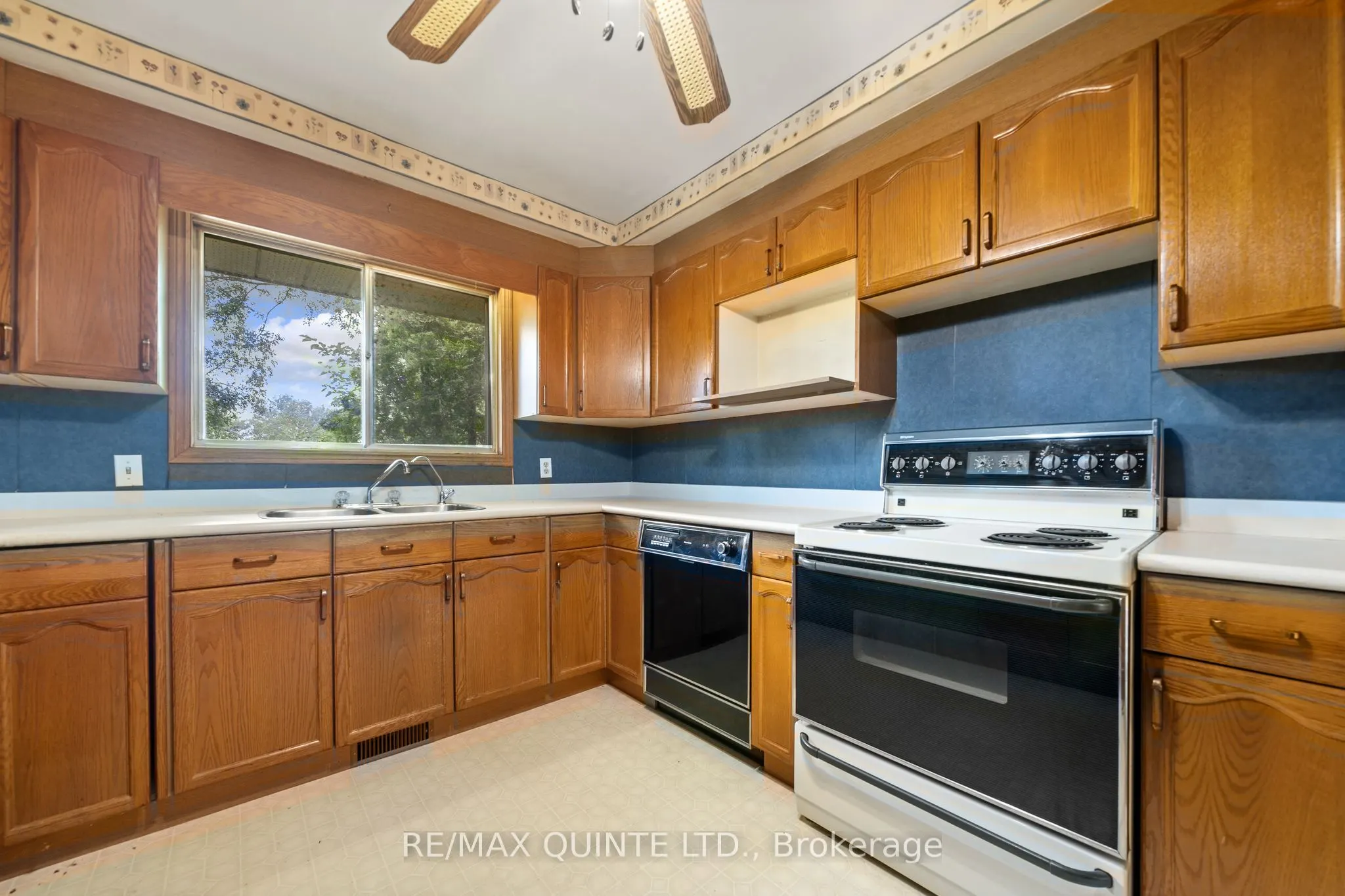 1462 County Road 12